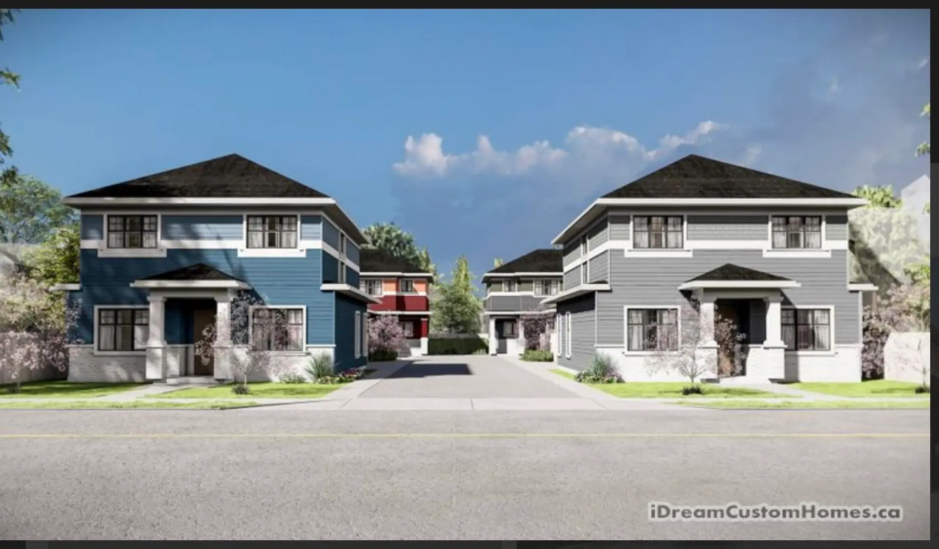 Property at 5406 CRESCENT DRIVE, Delta, BC