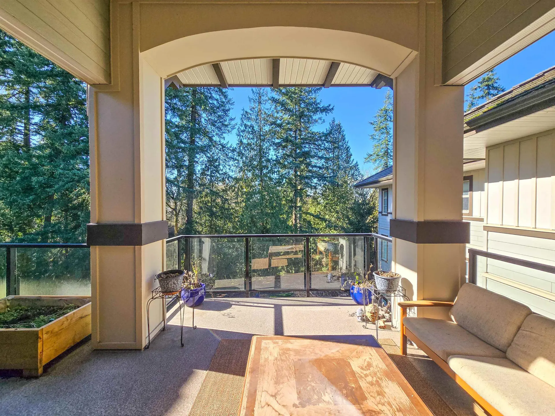 Property at #305 15145 36 Avenue, Surrey, BC