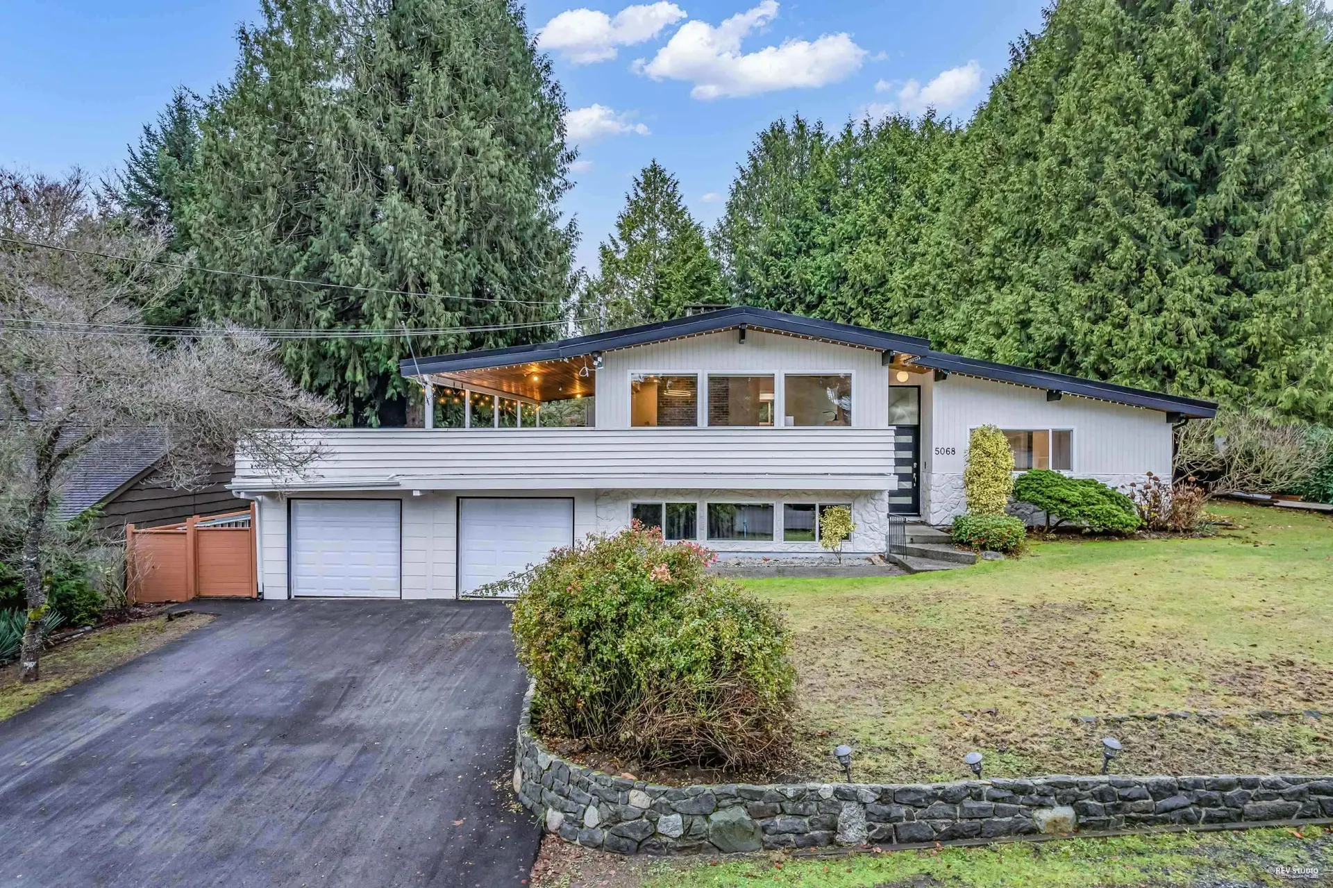 Property at 5068 7b Avenue, Delta, BC