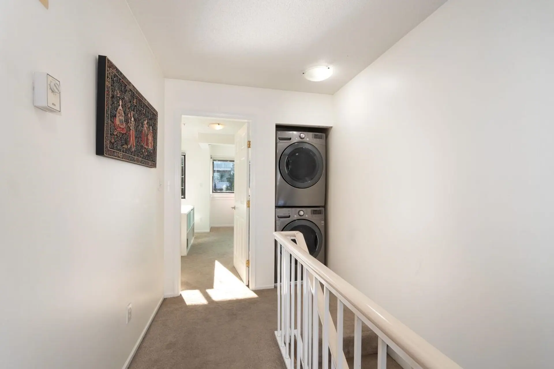 Property at #203 3368 MAIN STREET, Vancouver, BC