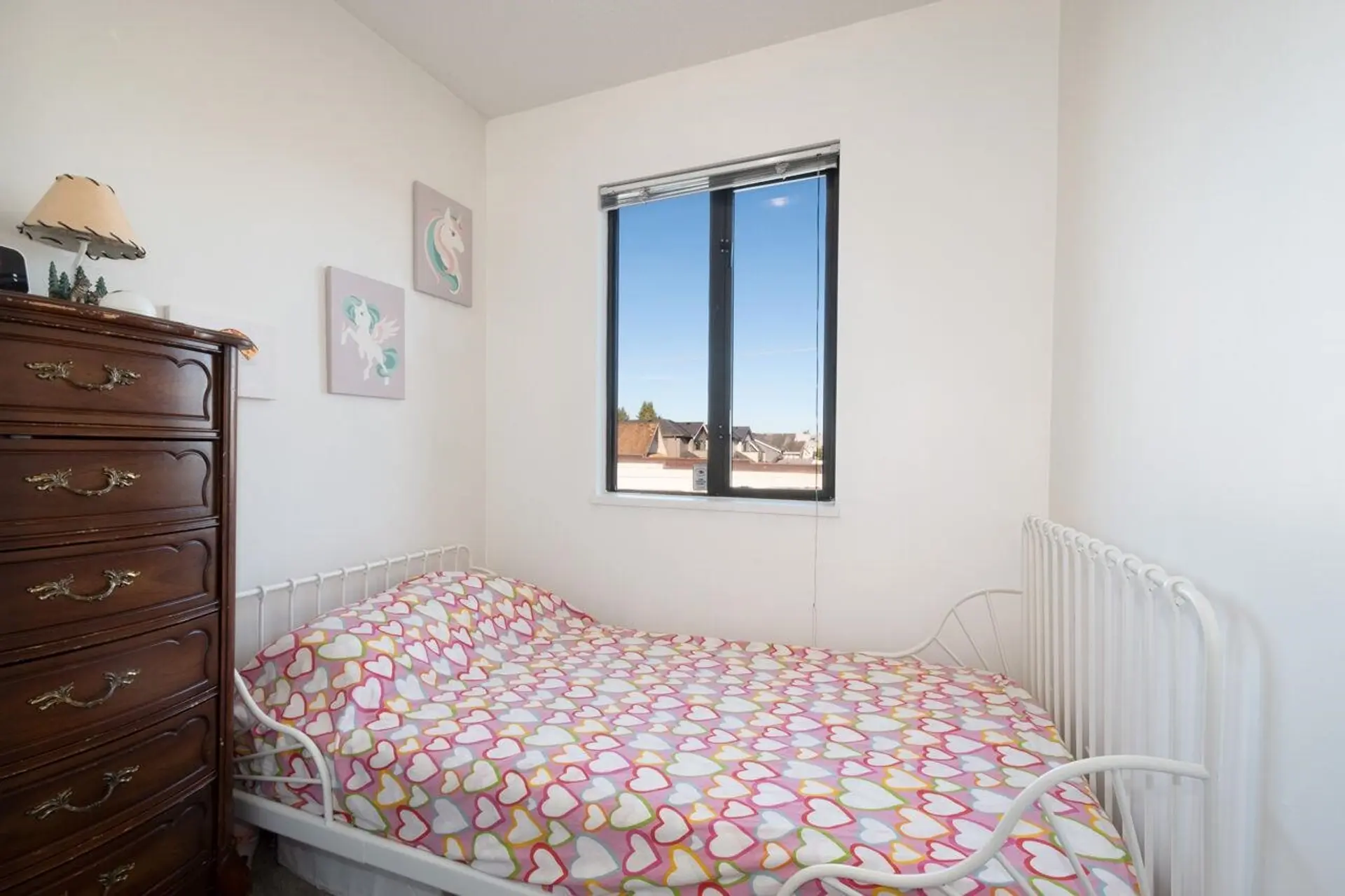 Property at #203 3368 MAIN STREET, Vancouver, BC