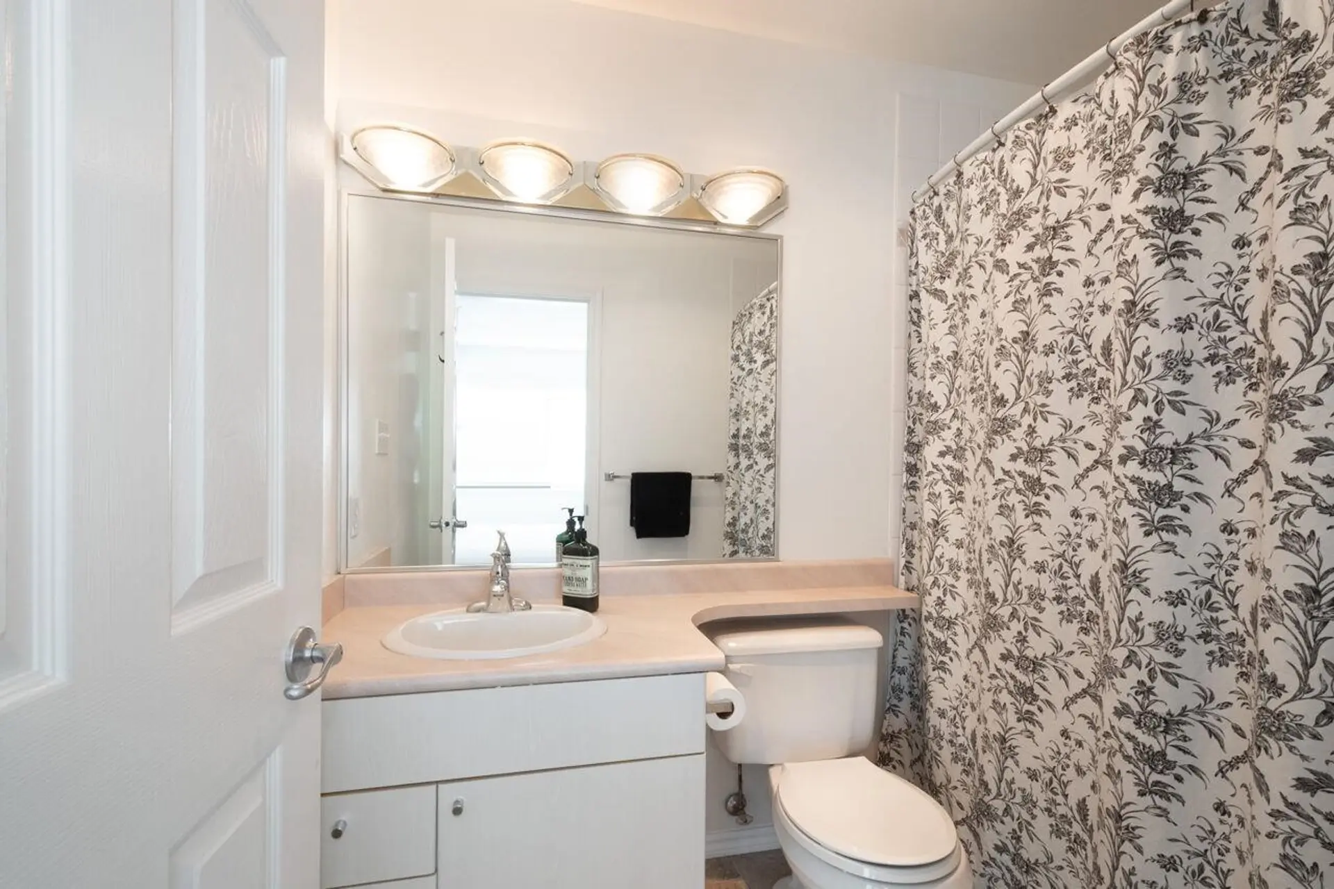 Property at #203 3368 MAIN STREET, Vancouver, BC