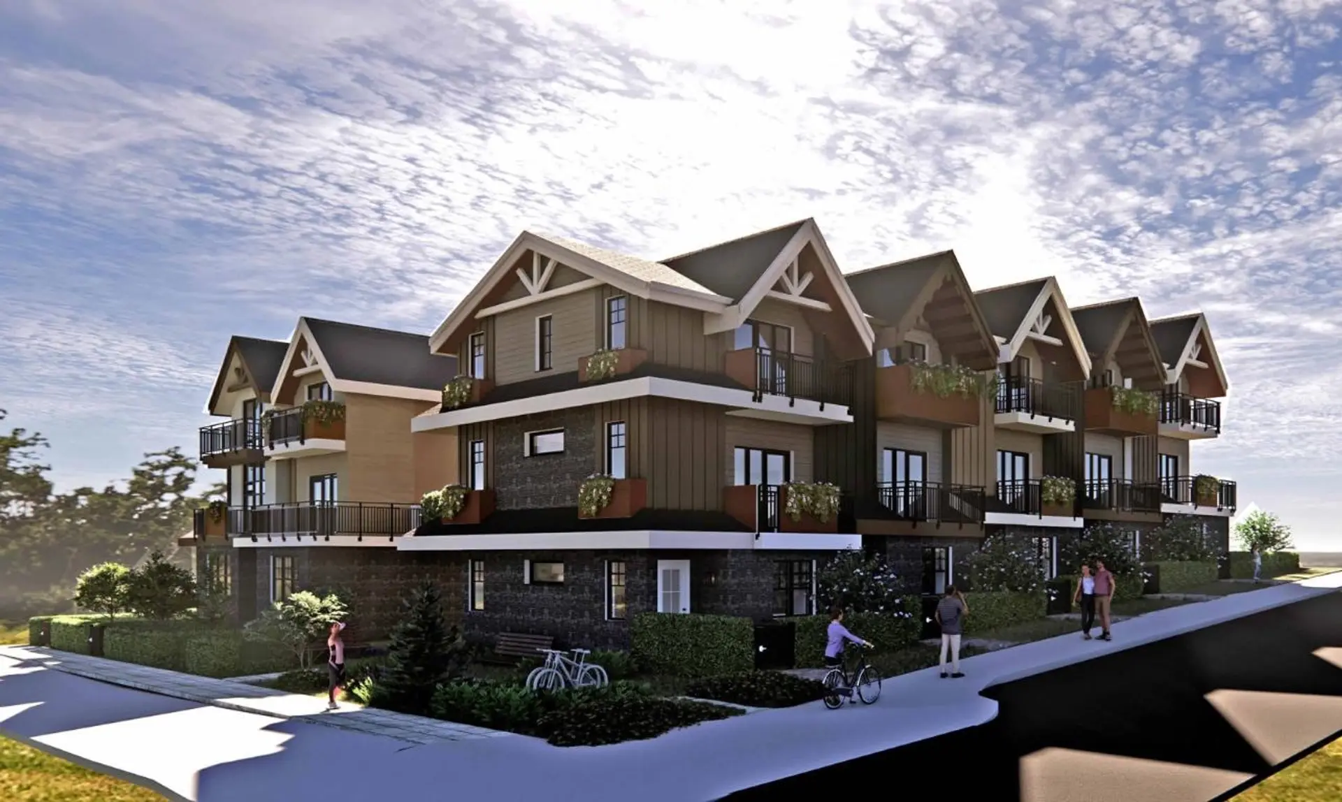 Property at 6388 Douglas Street, West Vancouver, BC