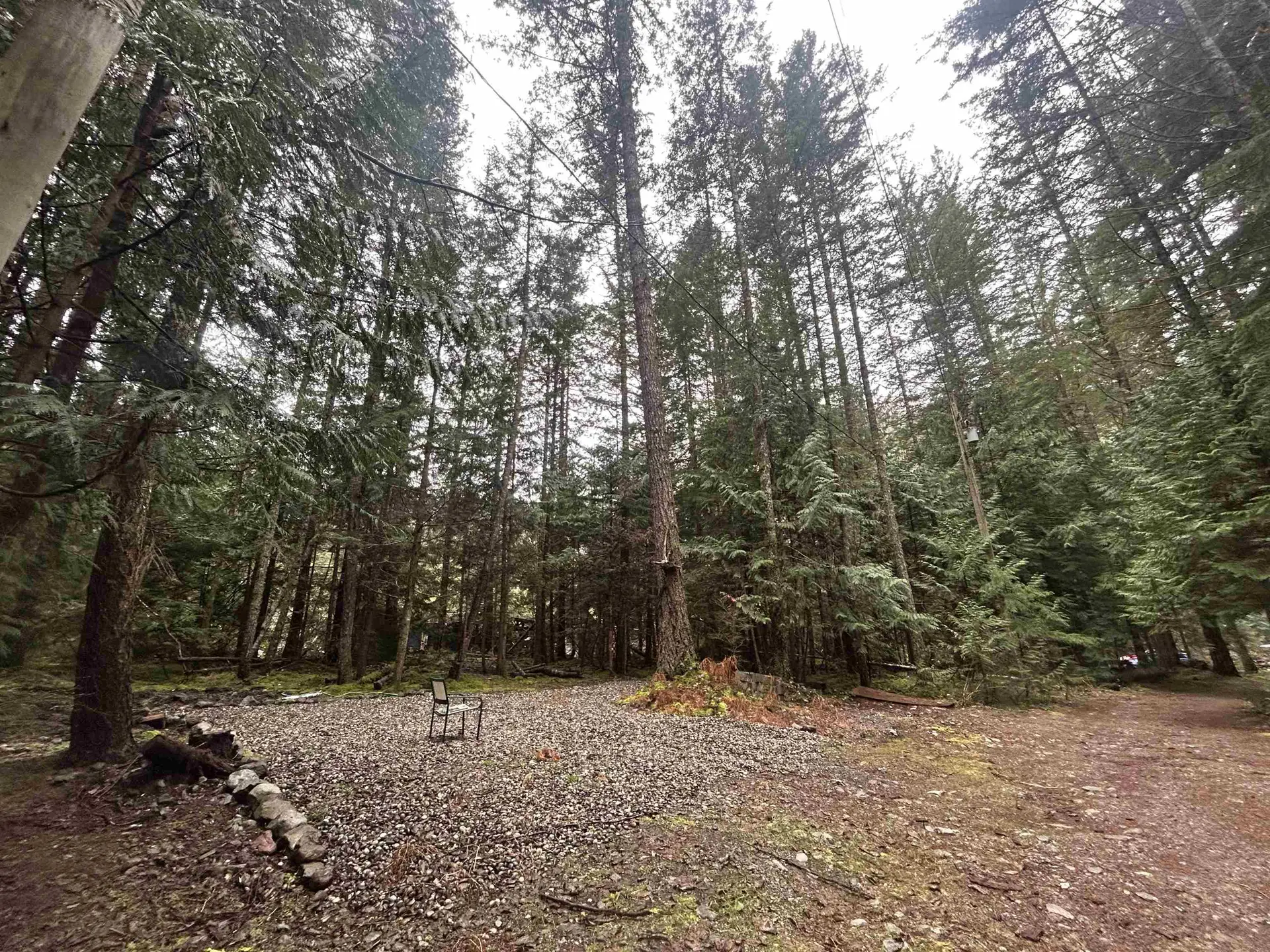 Property at 9063 PARADISE VALLEY ROAD, Squamish, BC