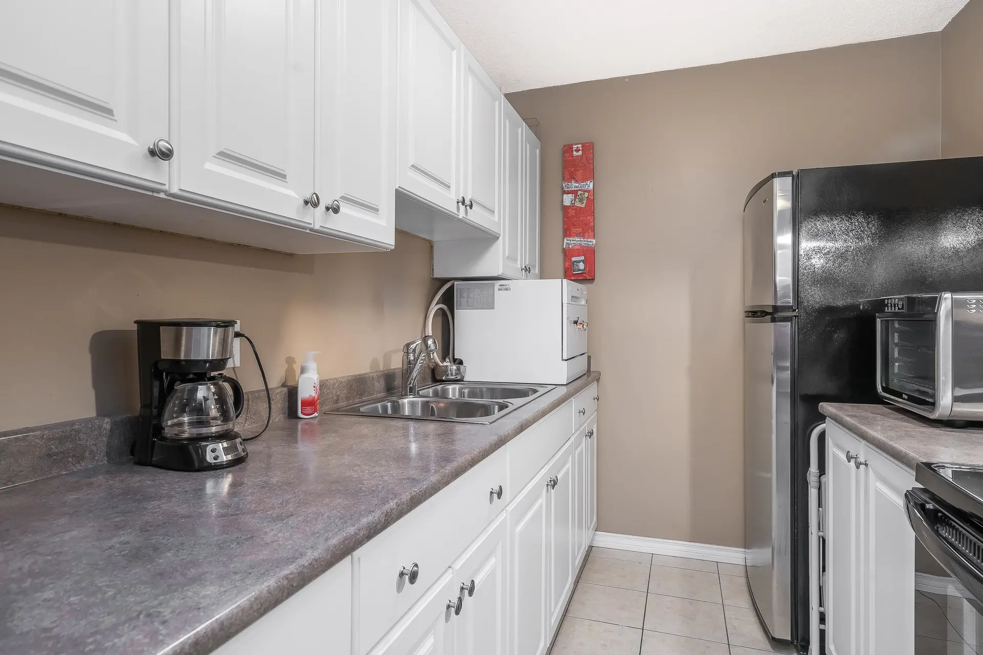 Property at #70 17712 60 AVENUE, Surrey, BC