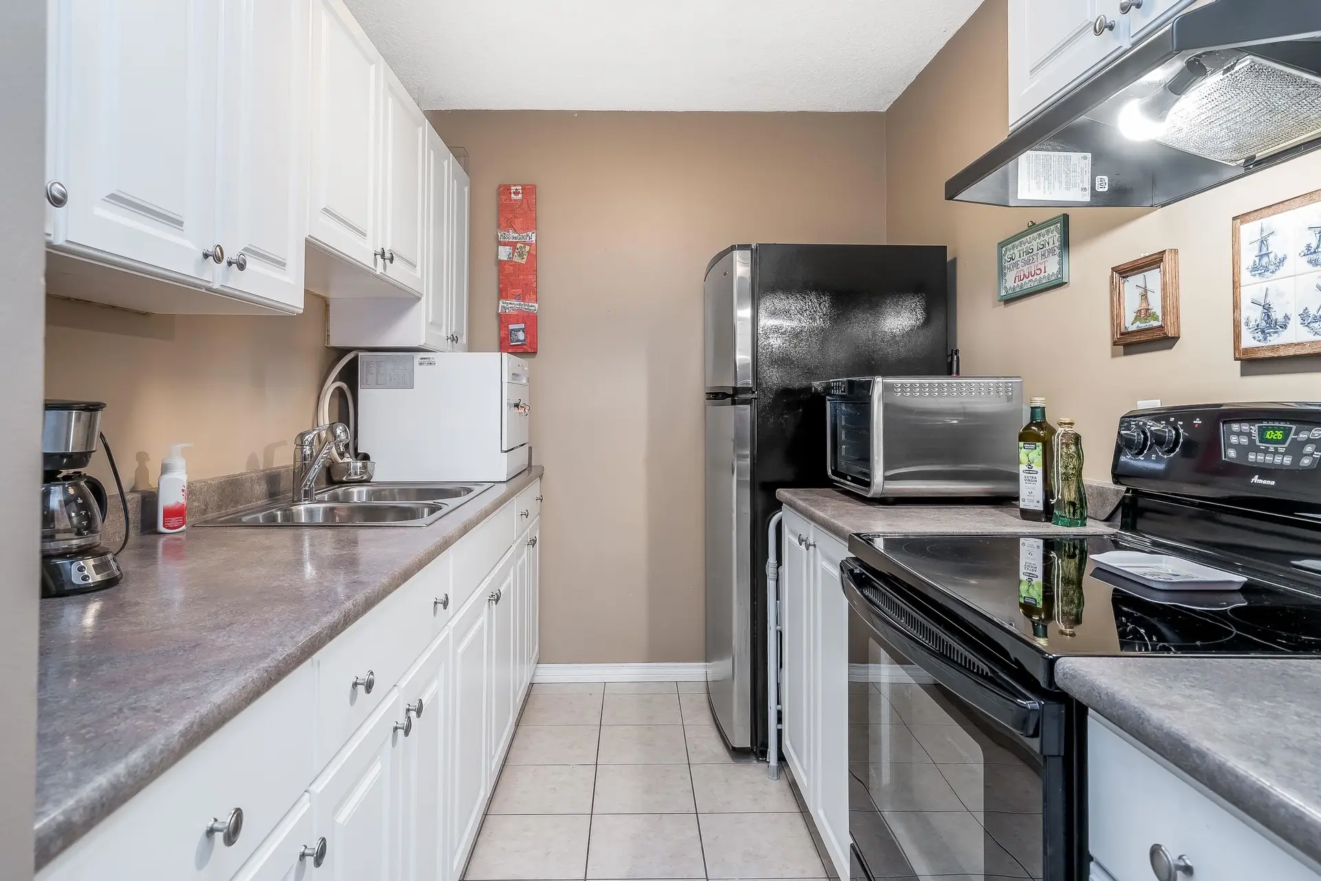 Property at #70 17712 60 AVENUE, Surrey, BC