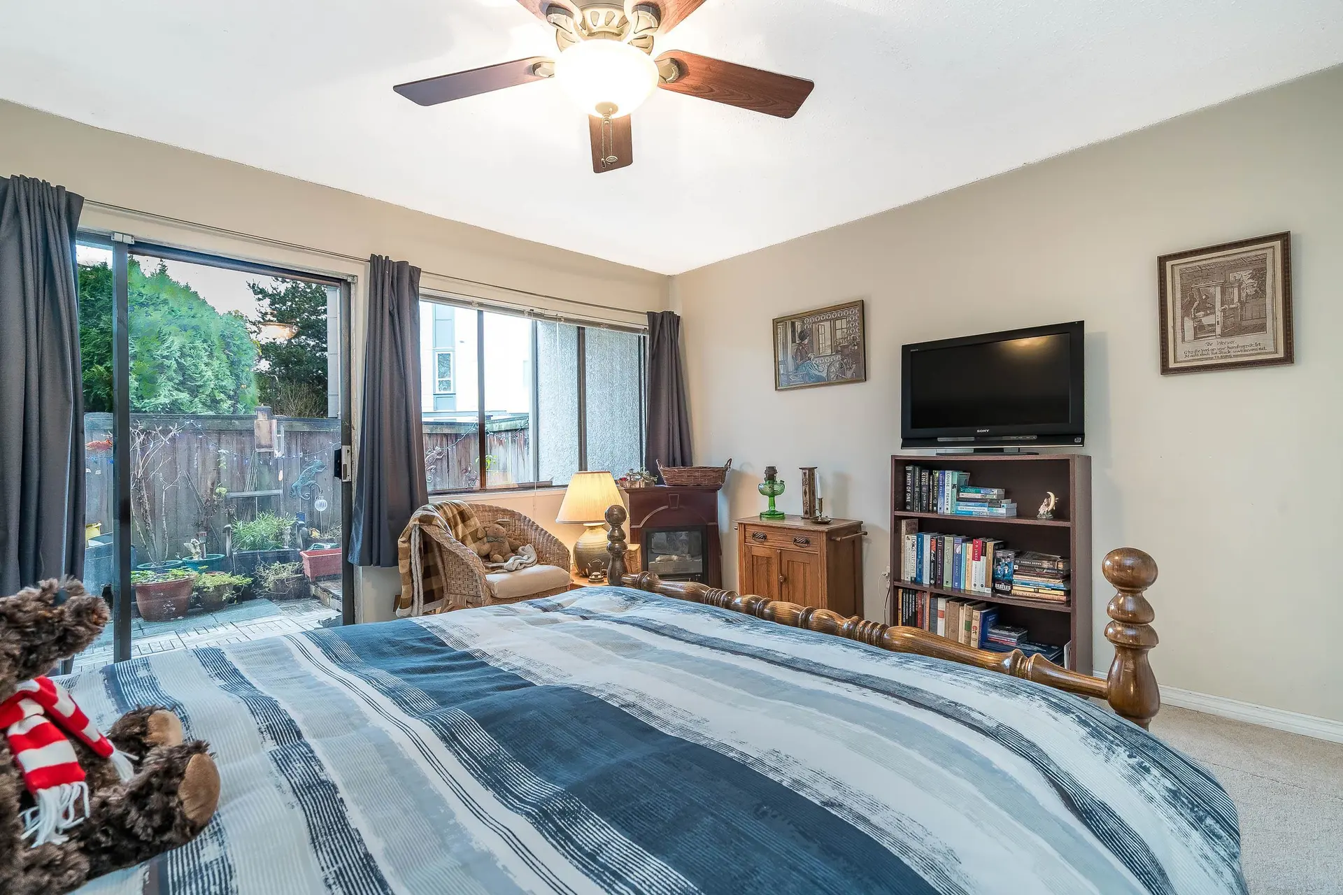 Property at #70 17712 60 AVENUE, Surrey, BC