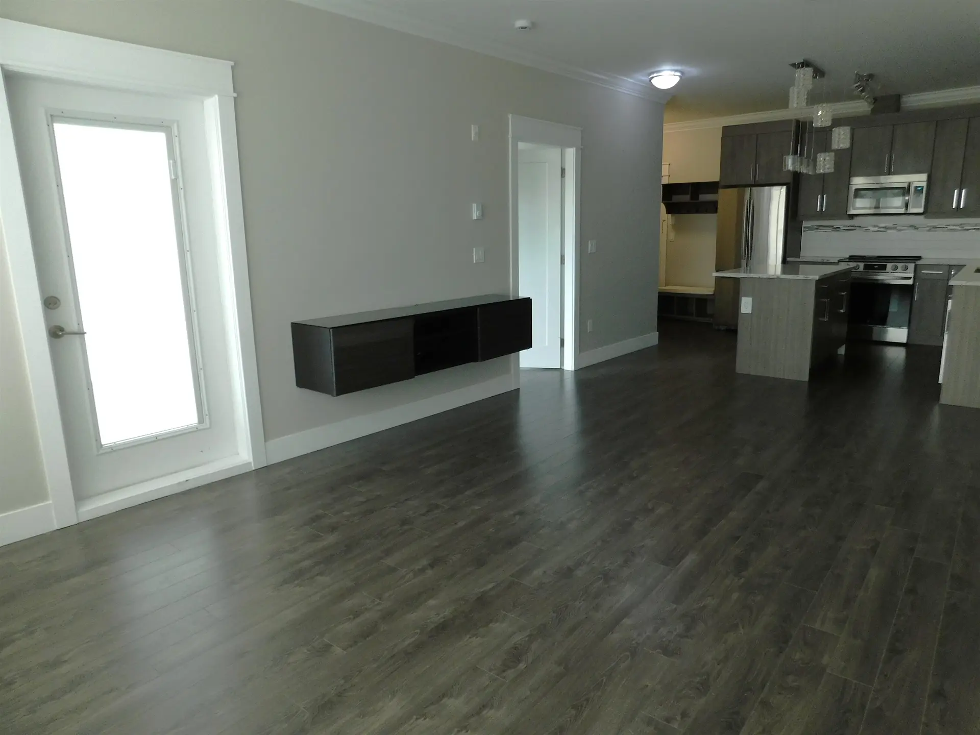 Property at #504 19228 64 AVENUE, Surrey, BC