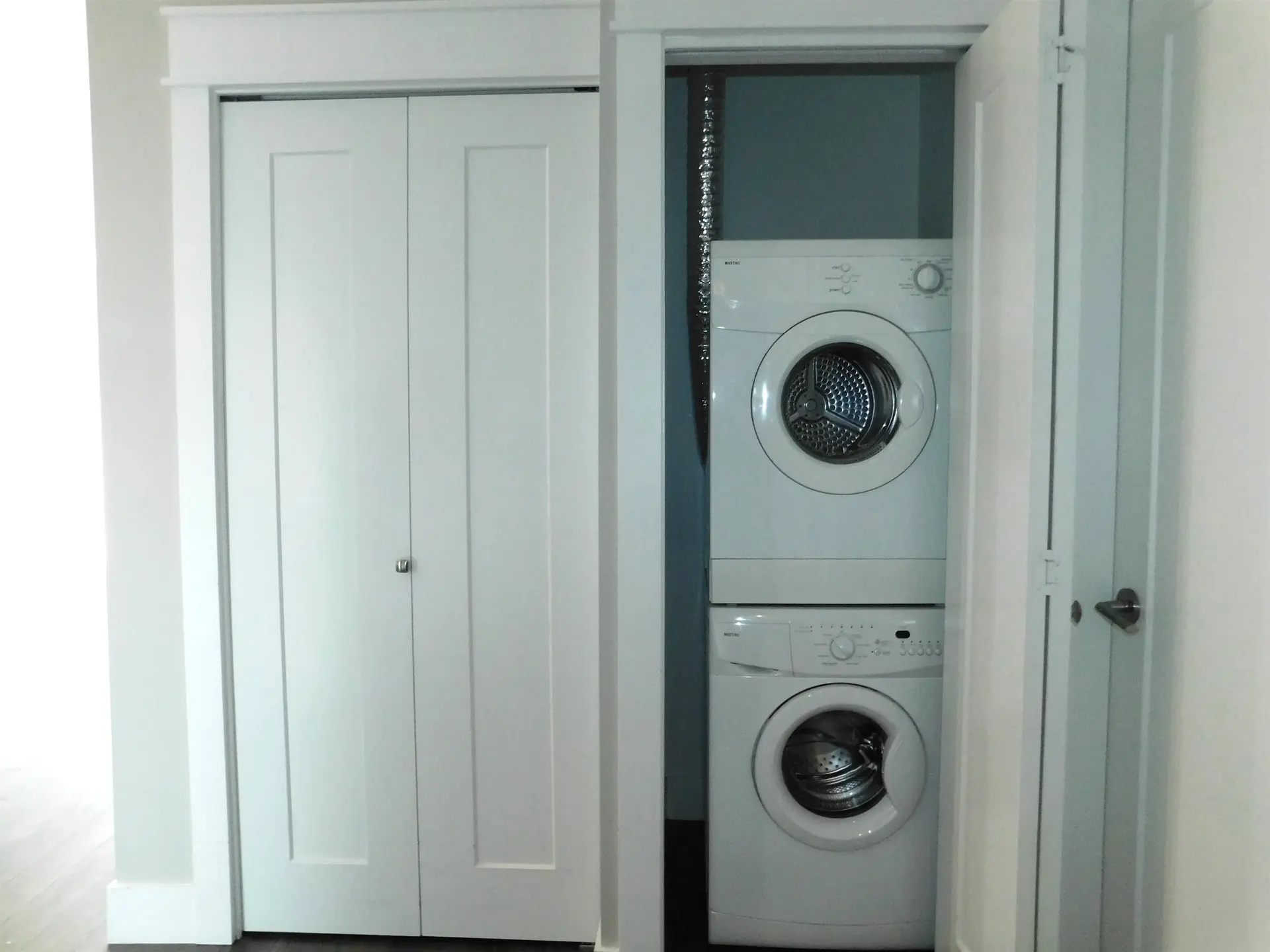 Property at #504 19228 64 AVENUE, Surrey, BC