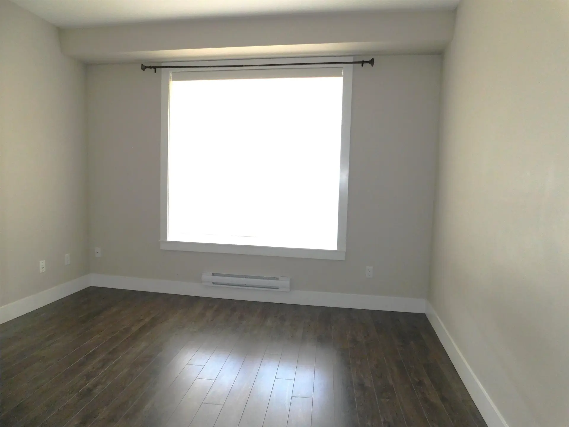 Property at #504 19228 64 AVENUE, Surrey, BC