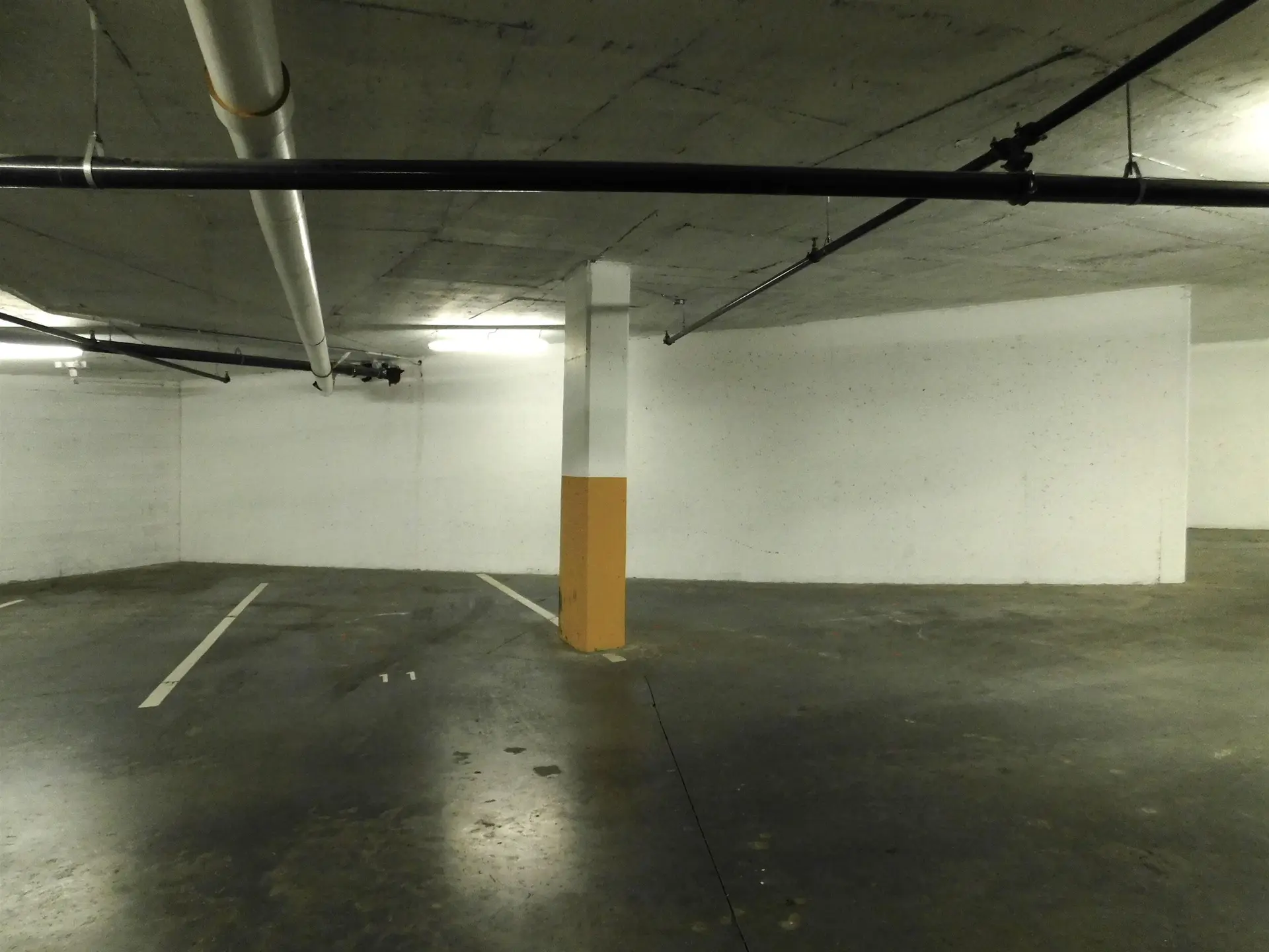 Property at #504 19228 64 AVENUE, Surrey, BC