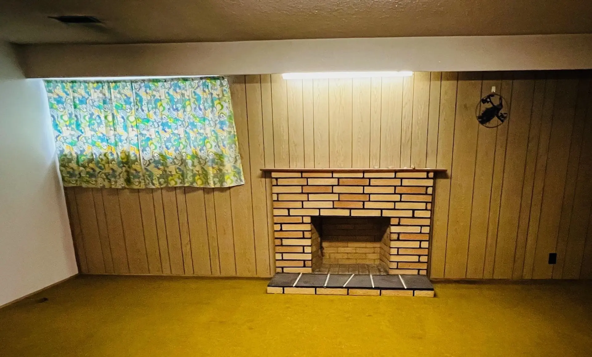 Property at 4695 NANAIMO STREET, Vancouver, BC