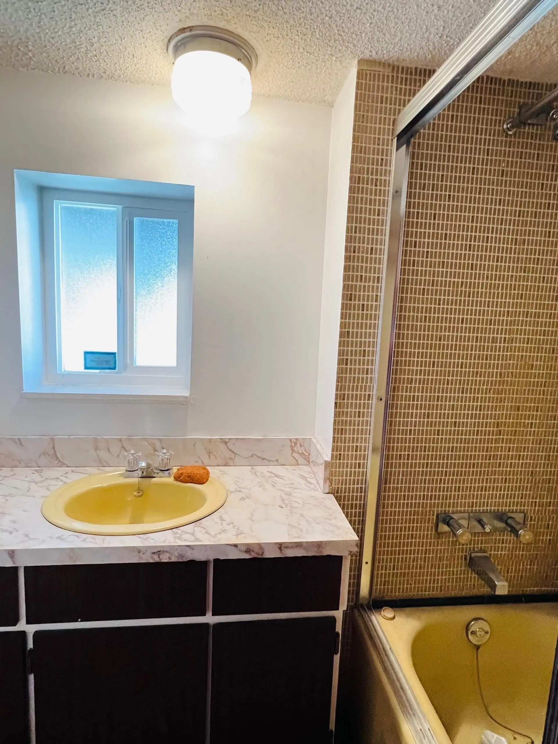 Property at 4695 NANAIMO STREET, Vancouver, BC