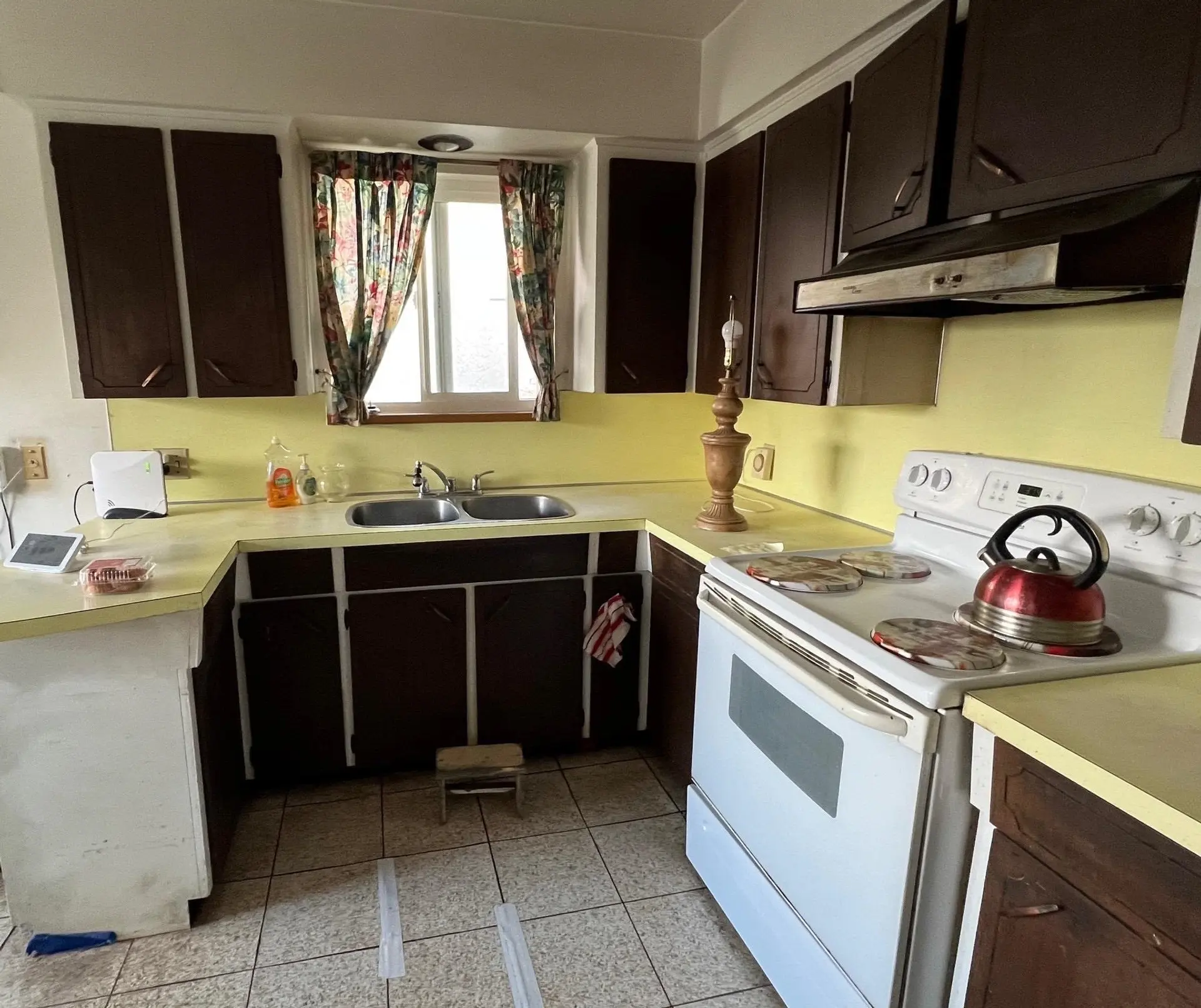 Property at 4695 NANAIMO STREET, Vancouver, BC