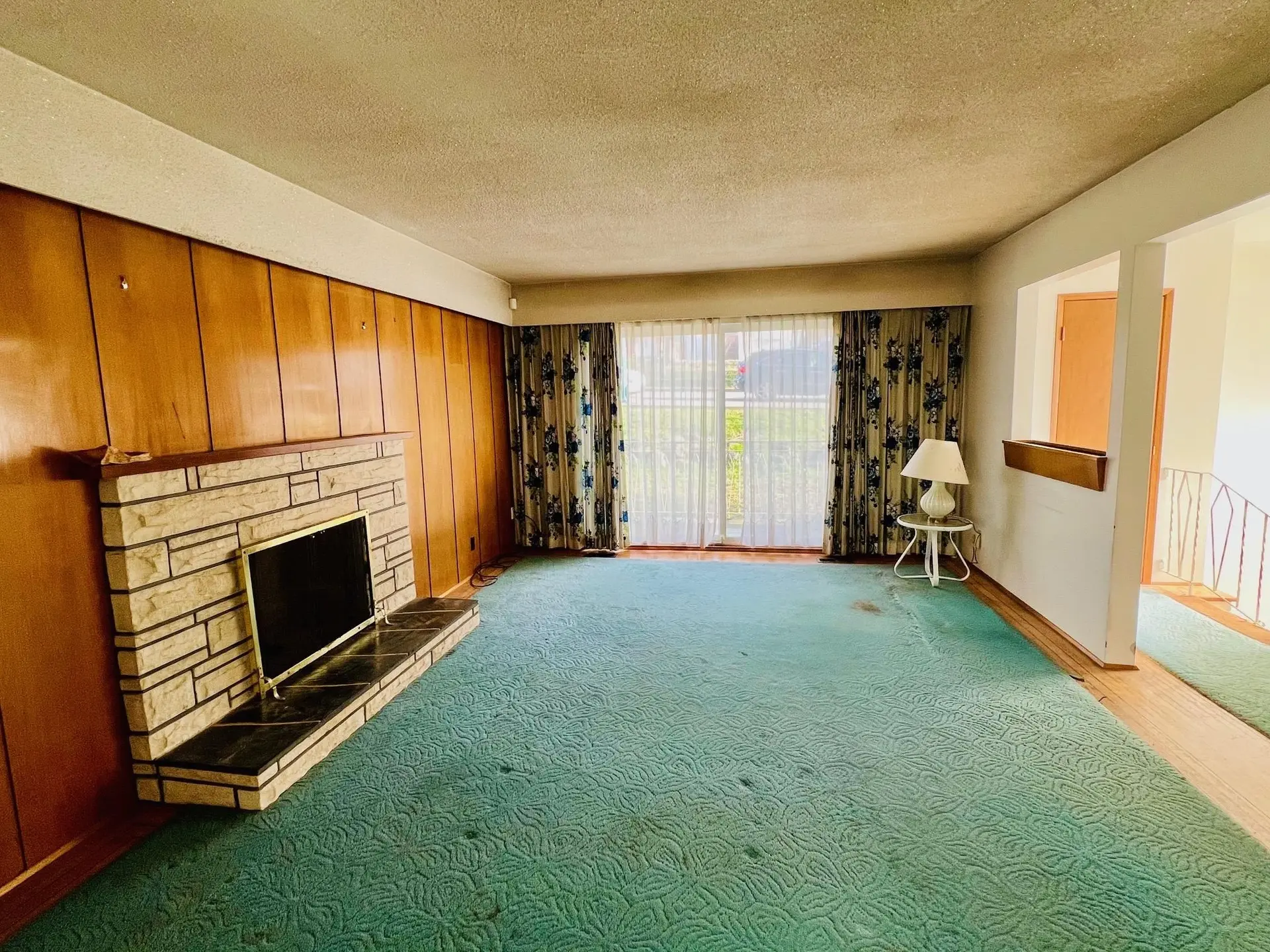 Property at 4695 NANAIMO STREET, Vancouver, BC