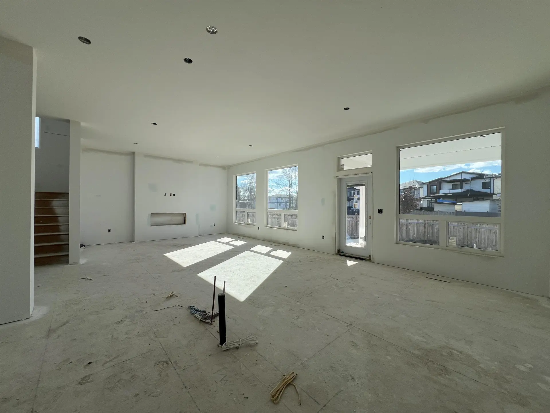 Property at 27724 TRACK PLACE, Abbotsford, BC