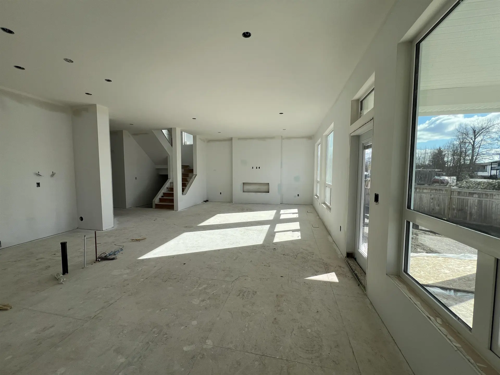 Property at 27724 TRACK PLACE, Abbotsford, BC