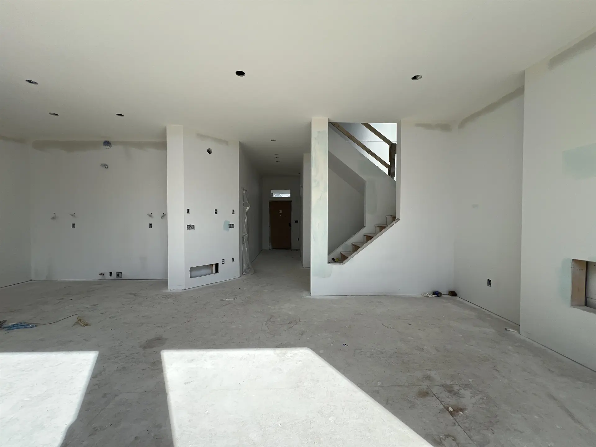 Property at 27724 TRACK PLACE, Abbotsford, BC