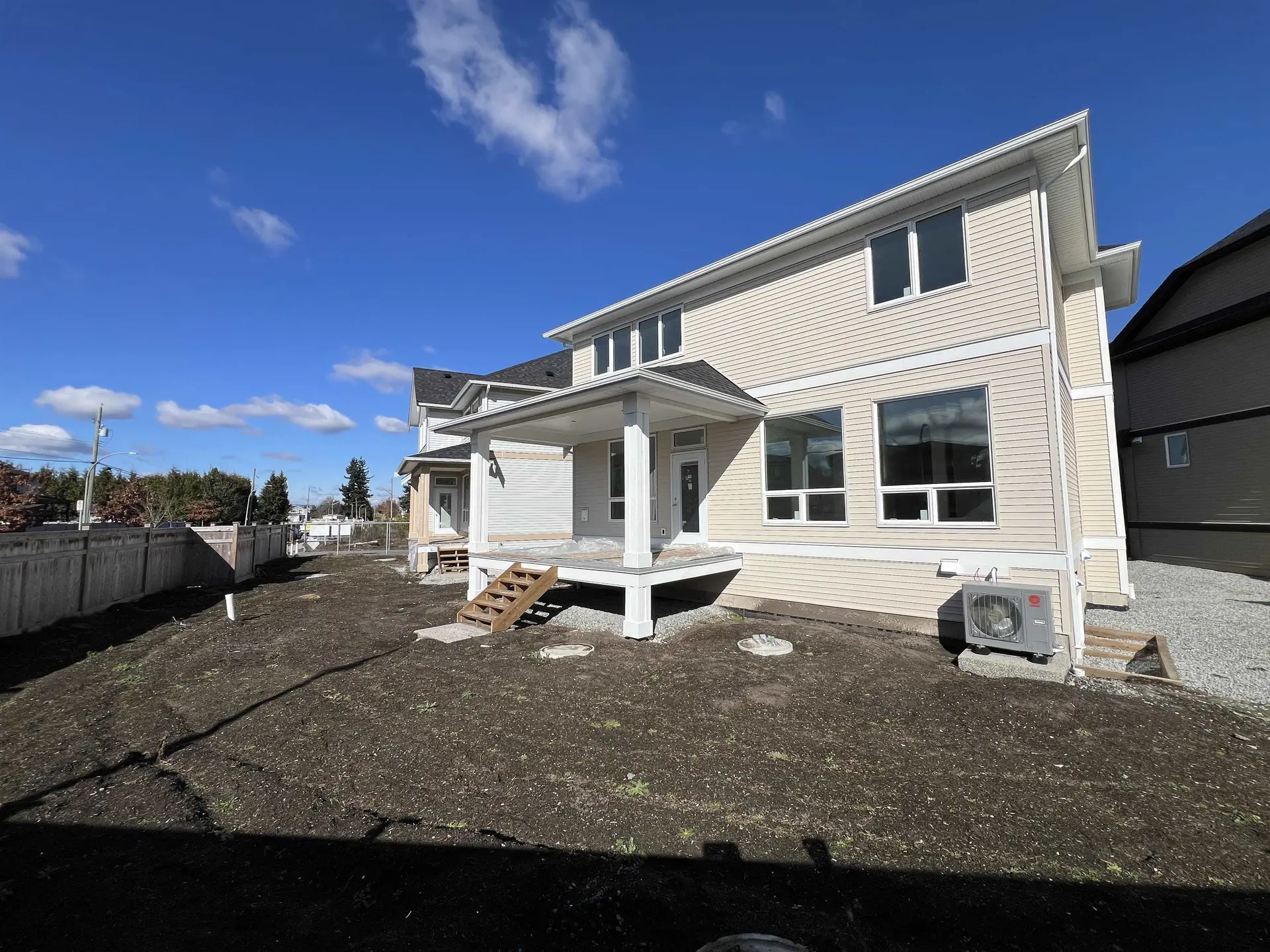 Property at 27724 TRACK PLACE, Abbotsford, BC