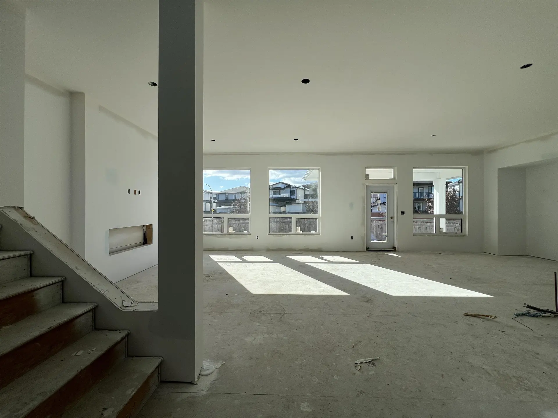 Property at 27724 TRACK PLACE, Abbotsford, BC