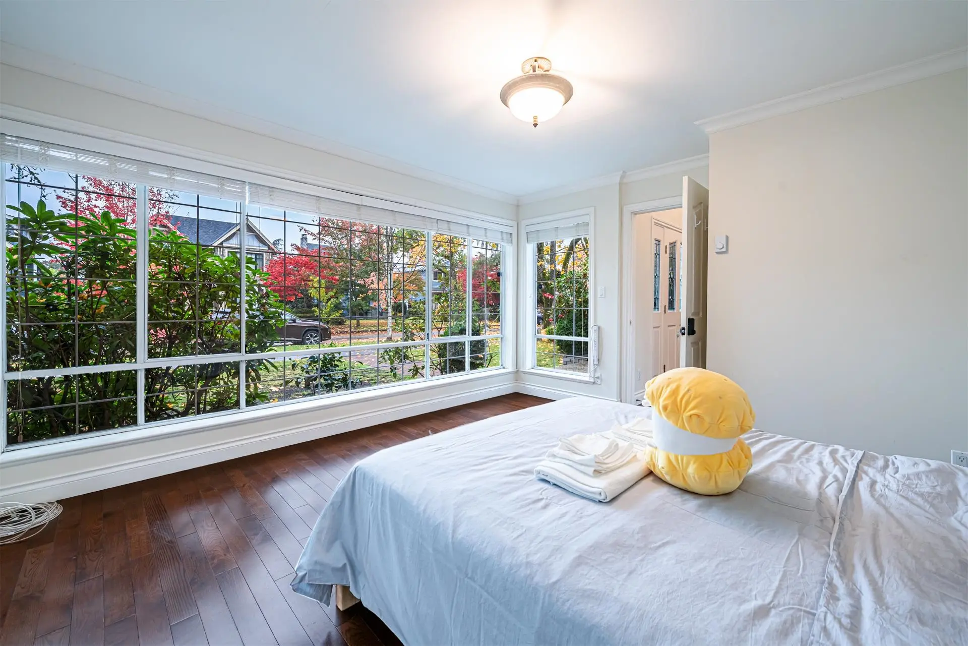 Property at 4570 W 13TH AVENUE, Vancouver, BC