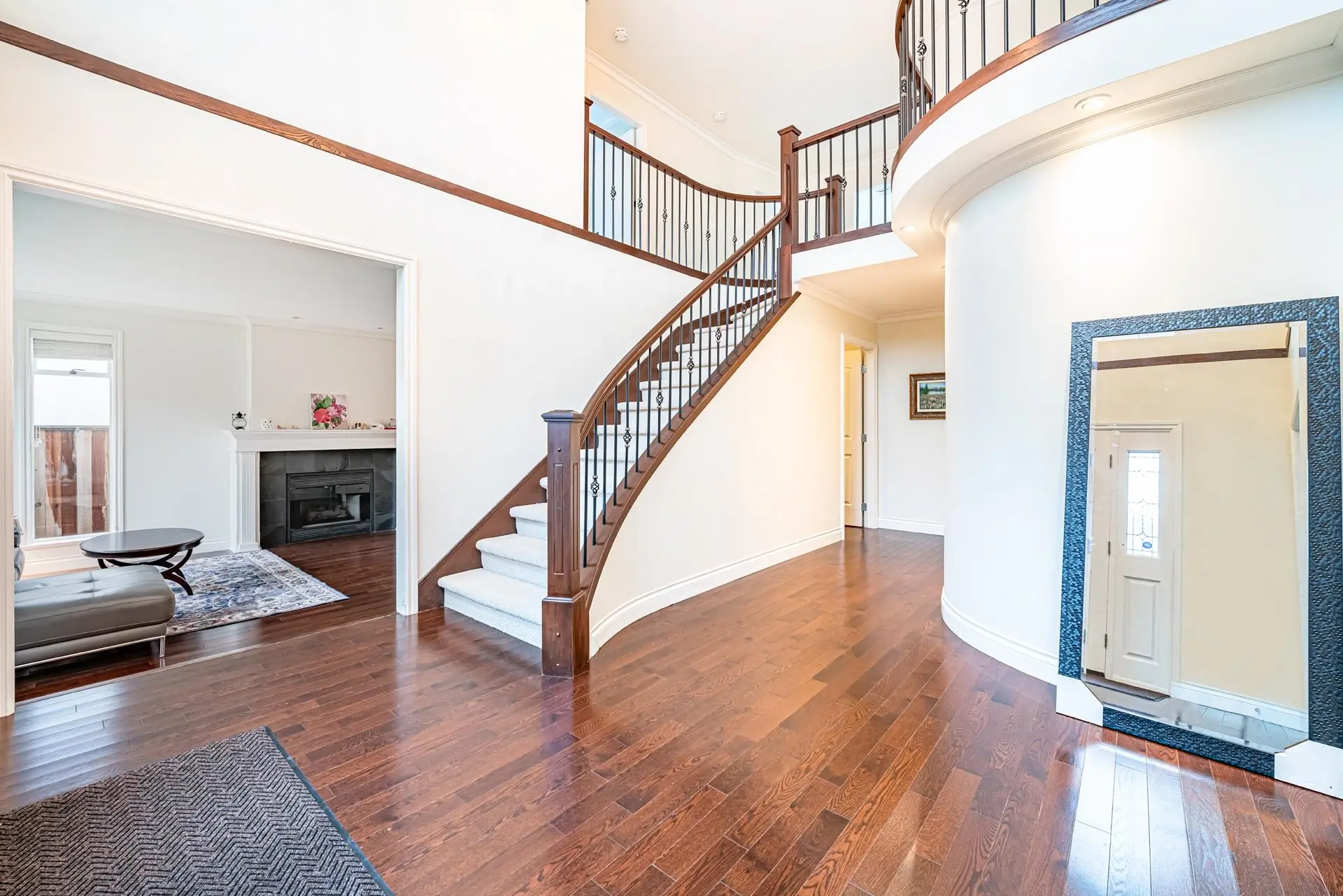 Property at 4570 W 13TH AVENUE, Vancouver, BC