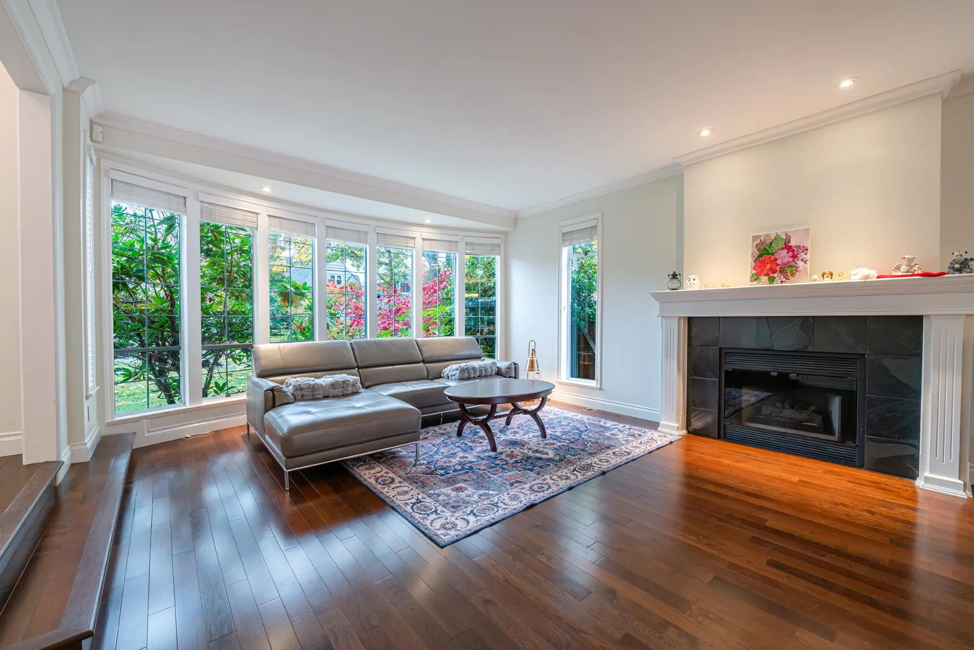 Property at 4570 W 13TH AVENUE, Vancouver, BC
