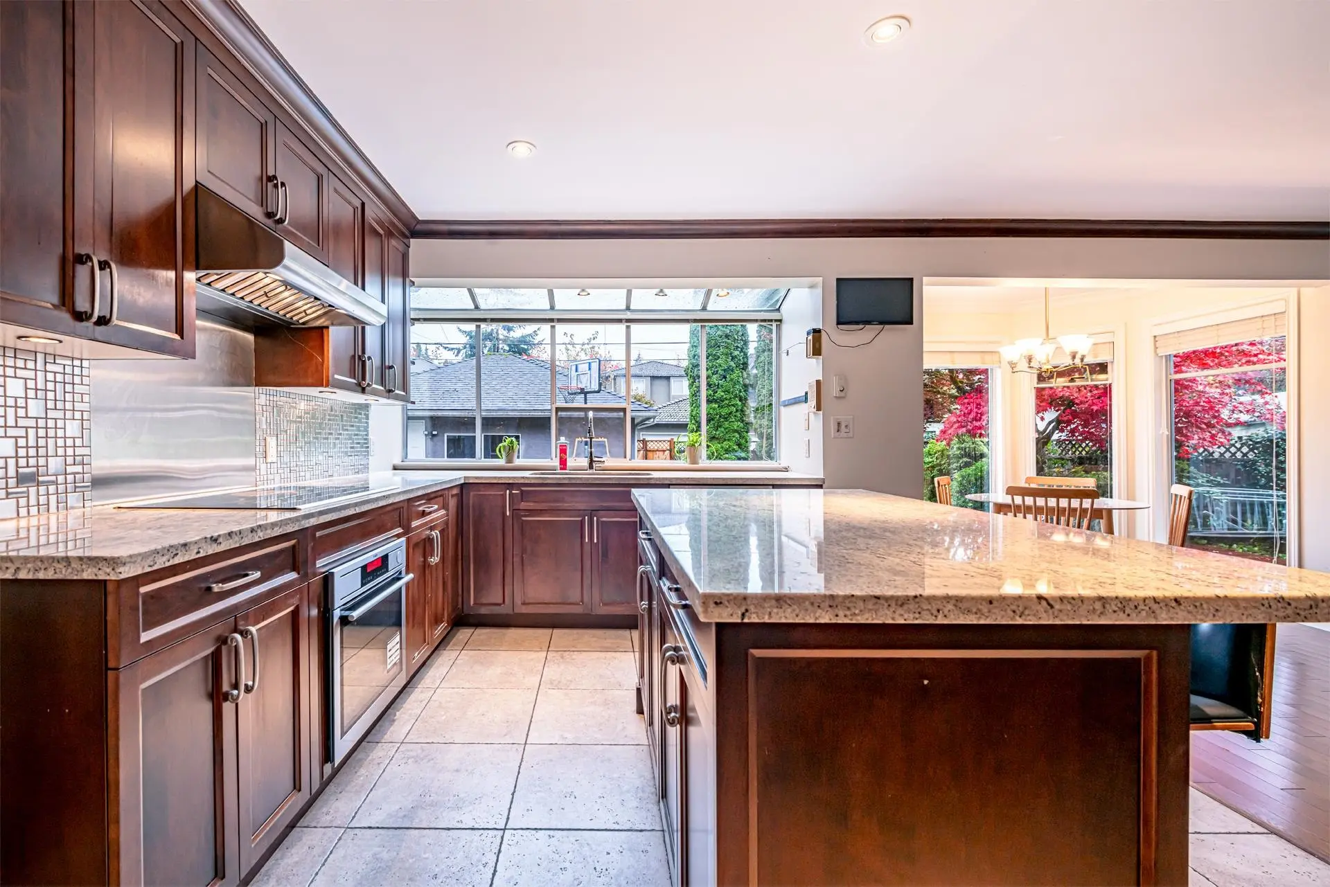 Property at 4570 W 13TH AVENUE, Vancouver, BC