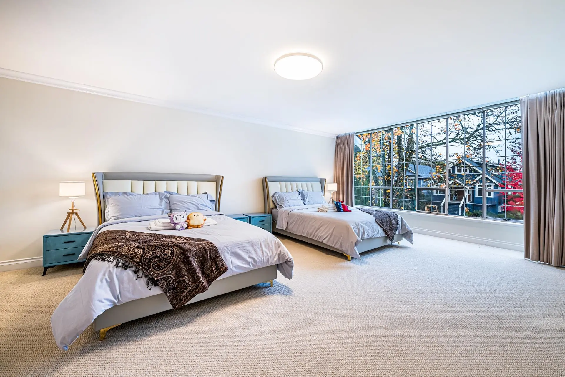 Property at 4570 W 13TH AVENUE, Vancouver, BC