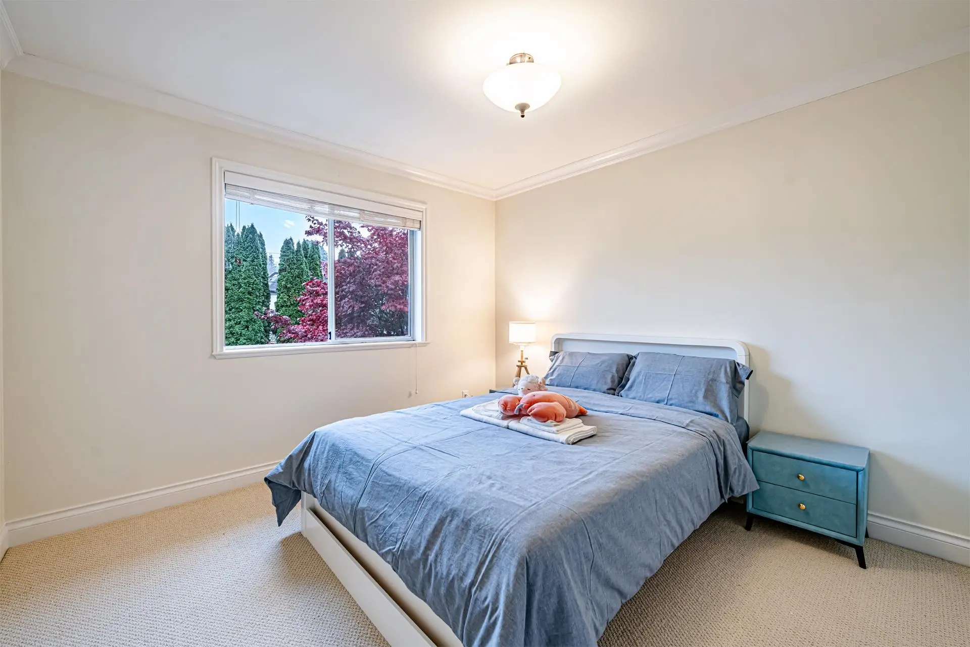 Property at 4570 W 13TH AVENUE, Vancouver, BC