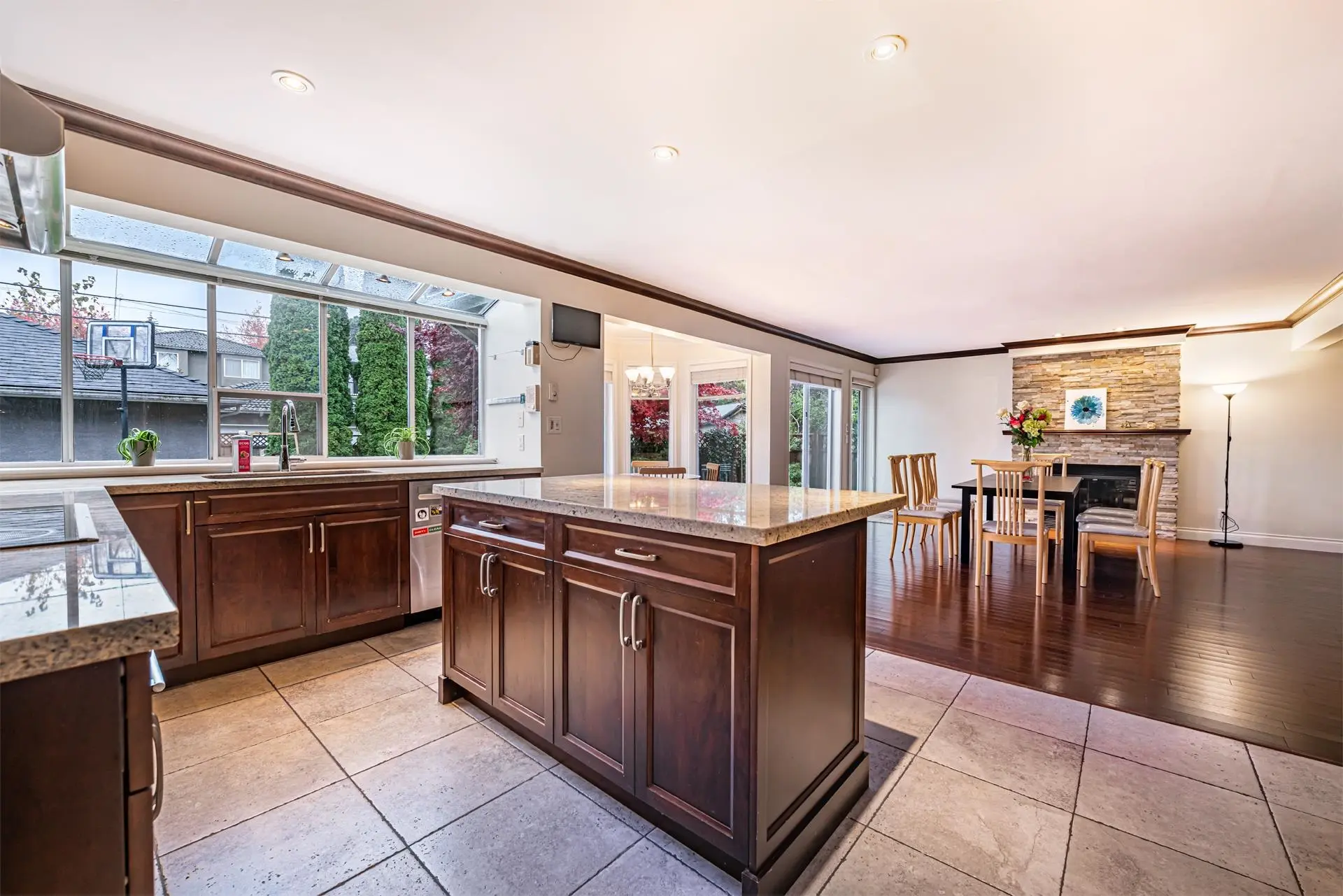 Property at 4570 W 13TH AVENUE, Vancouver, BC