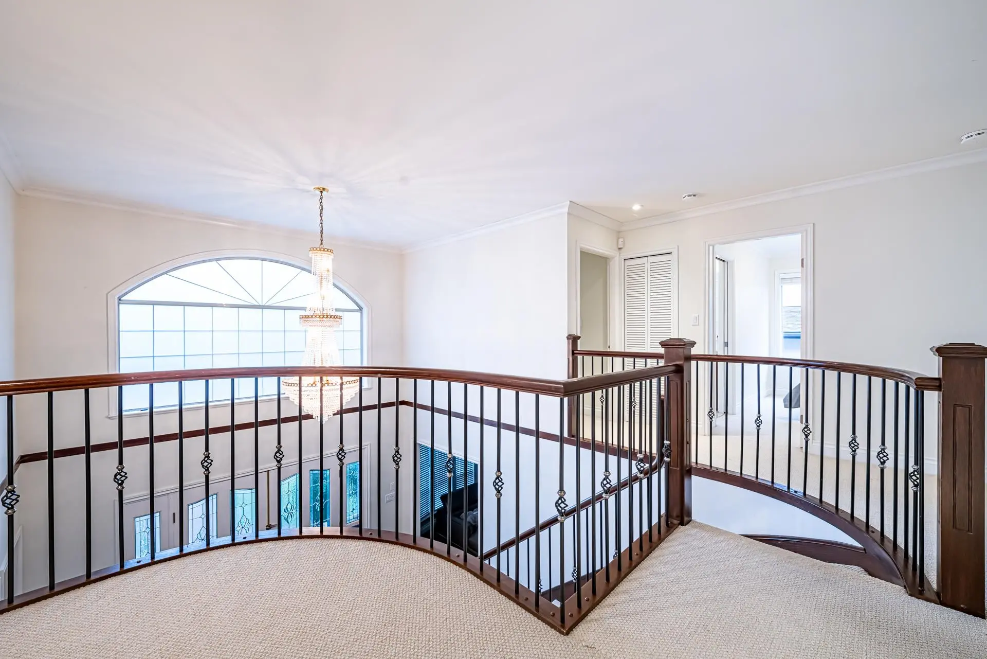 Property at 4570 W 13TH AVENUE, Vancouver, BC