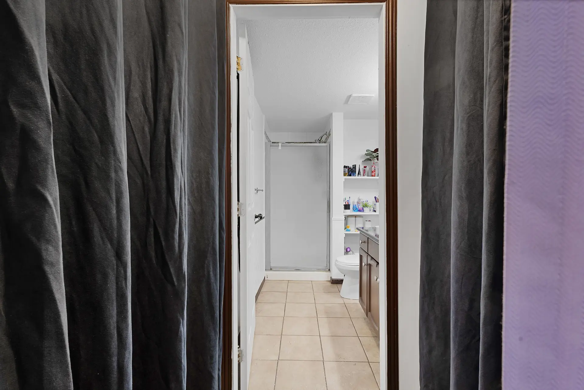 Property at #116 2962 TRETHEWEY STREET, Abbotsford, BC