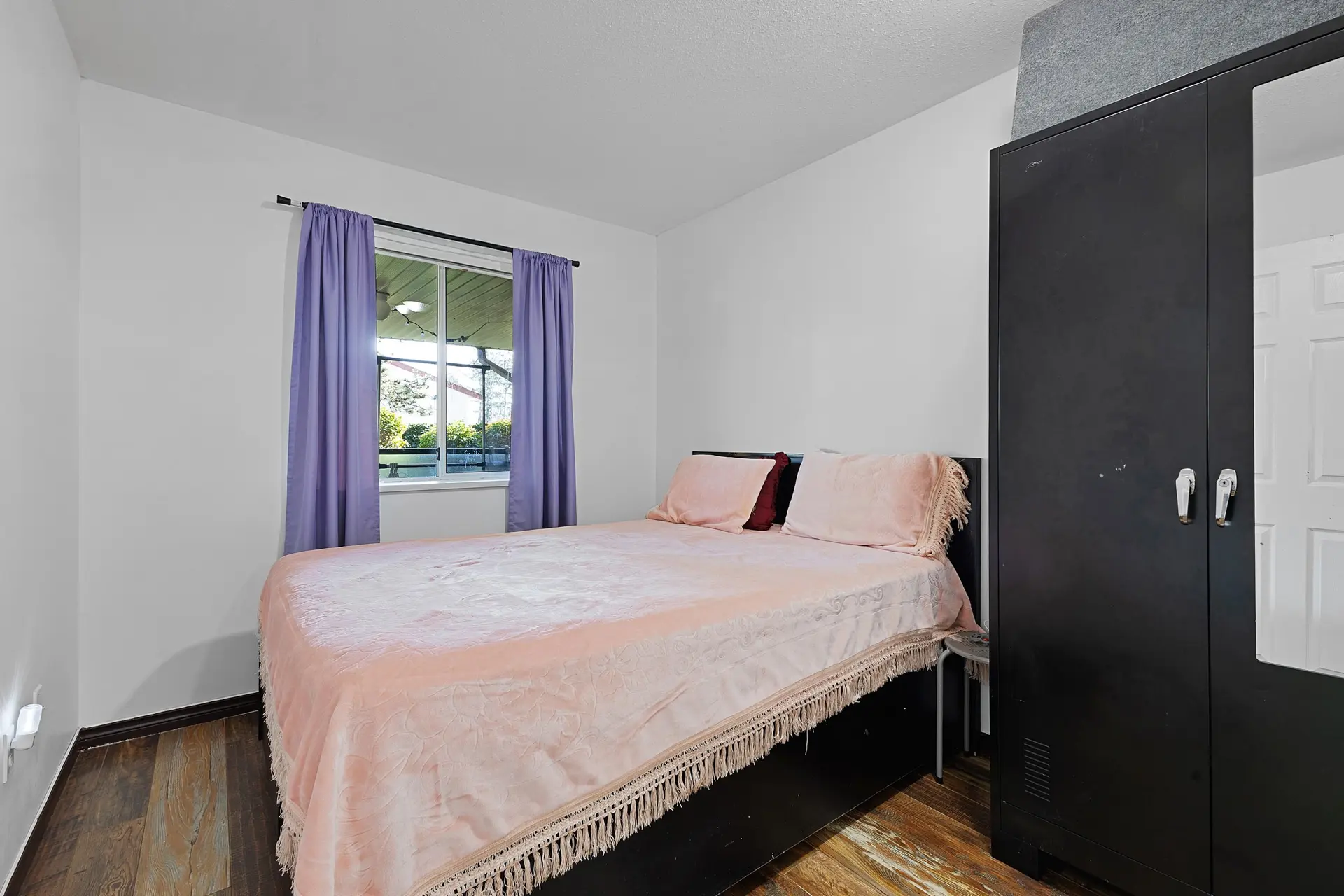 Property at #116 2962 TRETHEWEY STREET, Abbotsford, BC