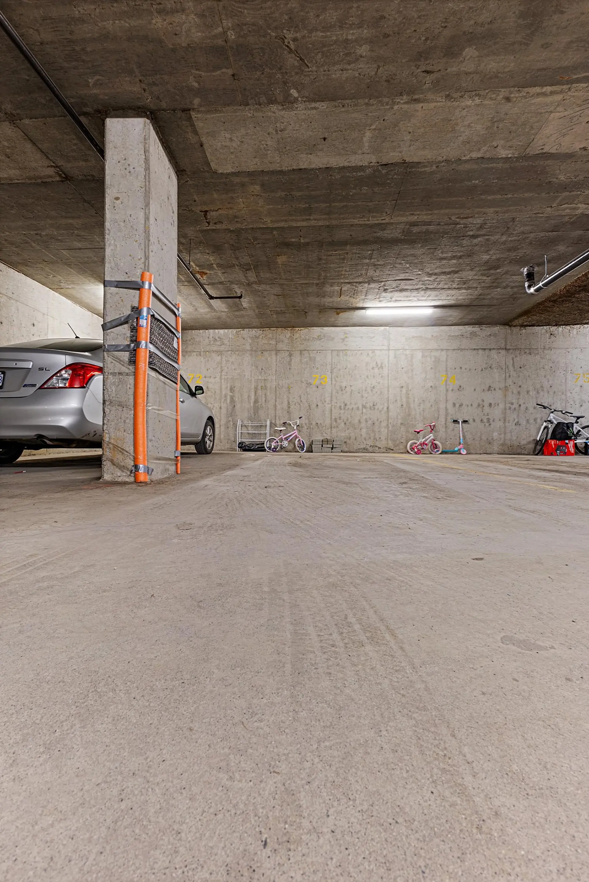 Property at #116 2962 TRETHEWEY STREET, Abbotsford, BC