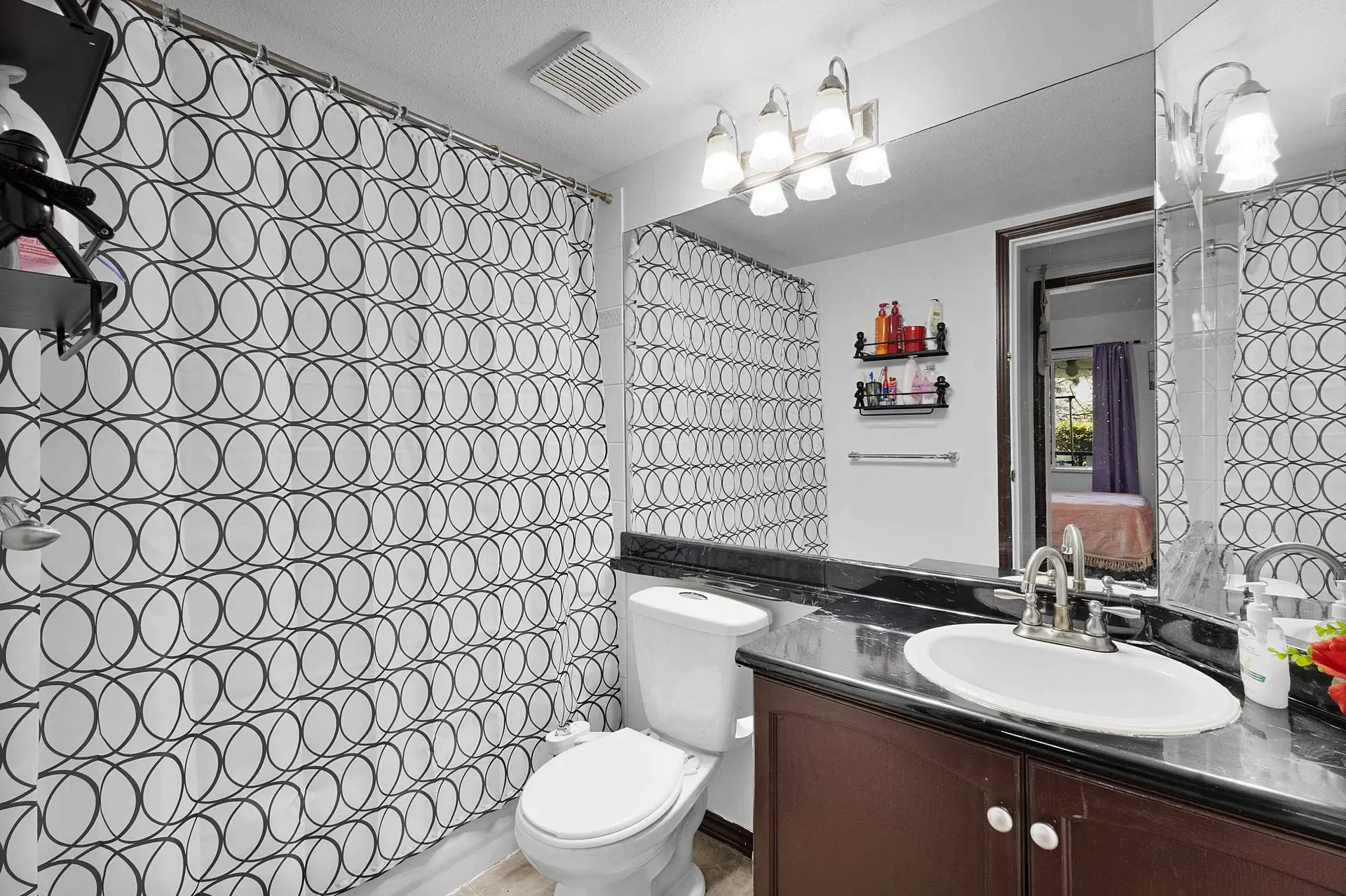 Property at #116 2962 TRETHEWEY STREET, Abbotsford, BC