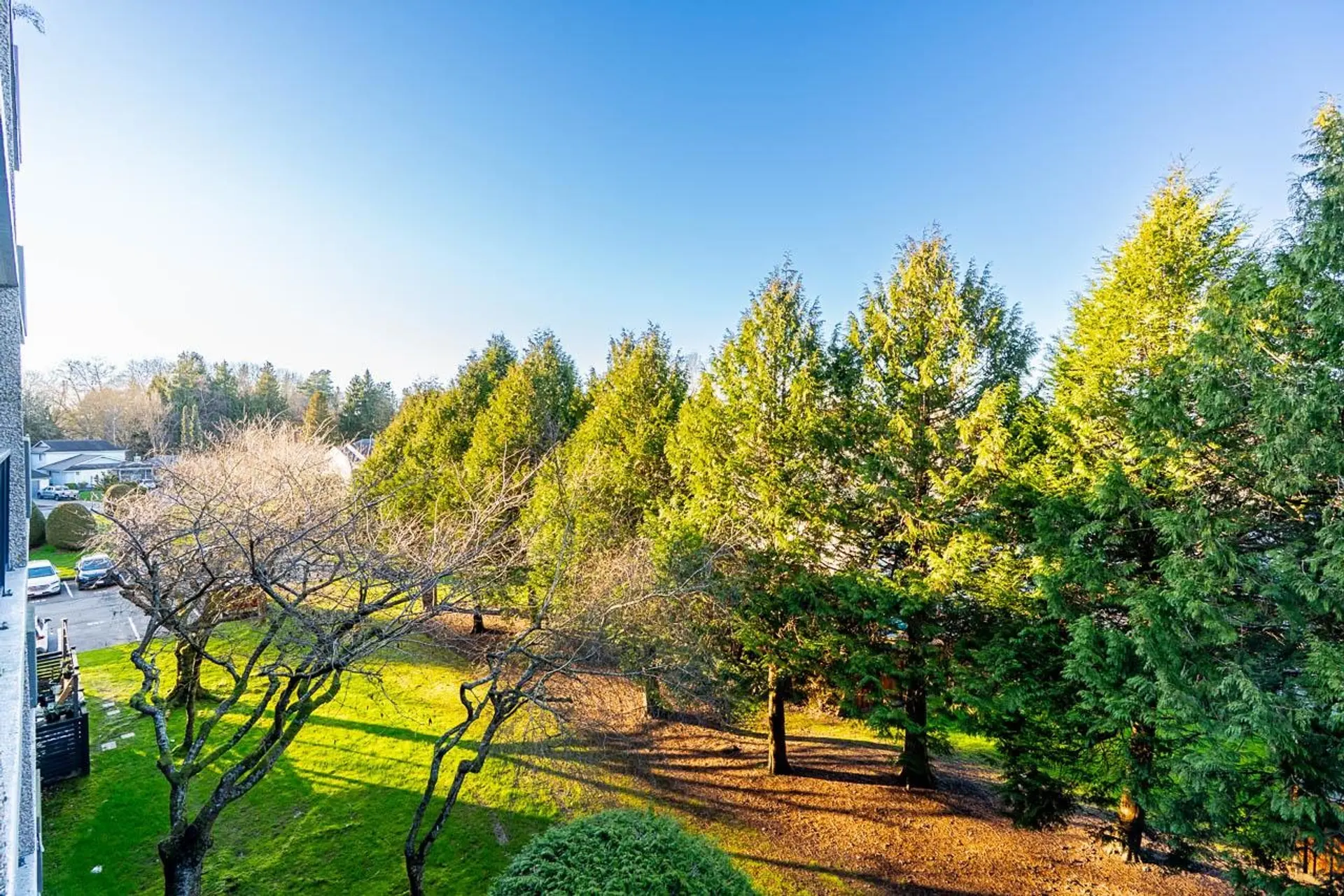 Property at #405 9300 PARKSVILLE DRIVE, Richmond, BC