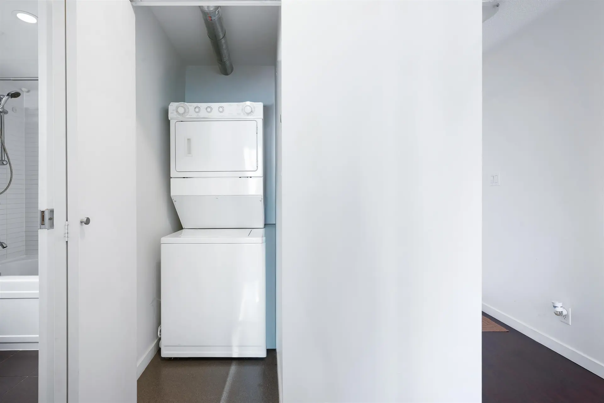 Property at #1207 602 CITADEL PARADE, Vancouver, BC