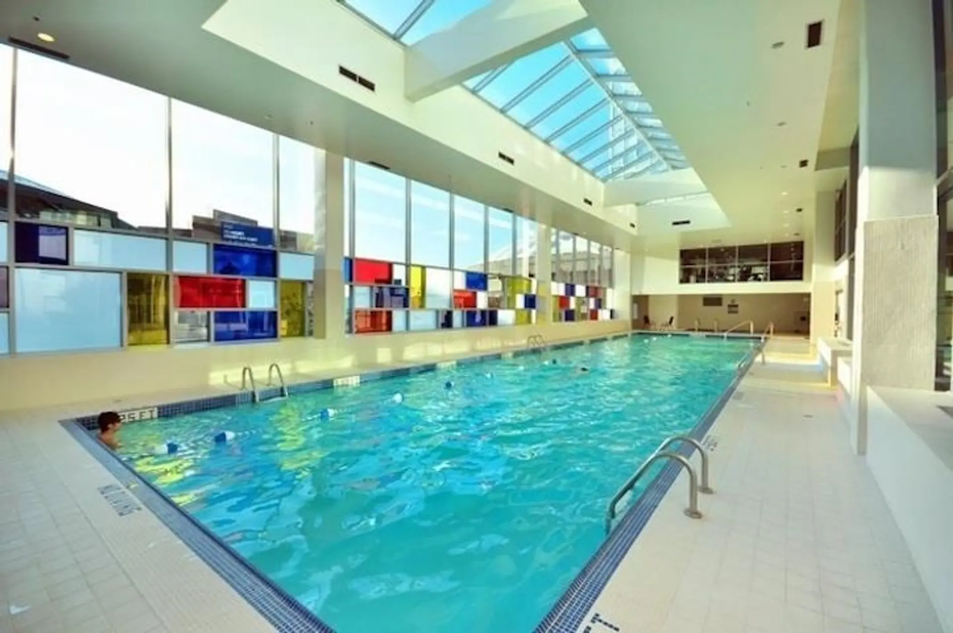 Property at #1207 602 CITADEL PARADE, Vancouver, BC