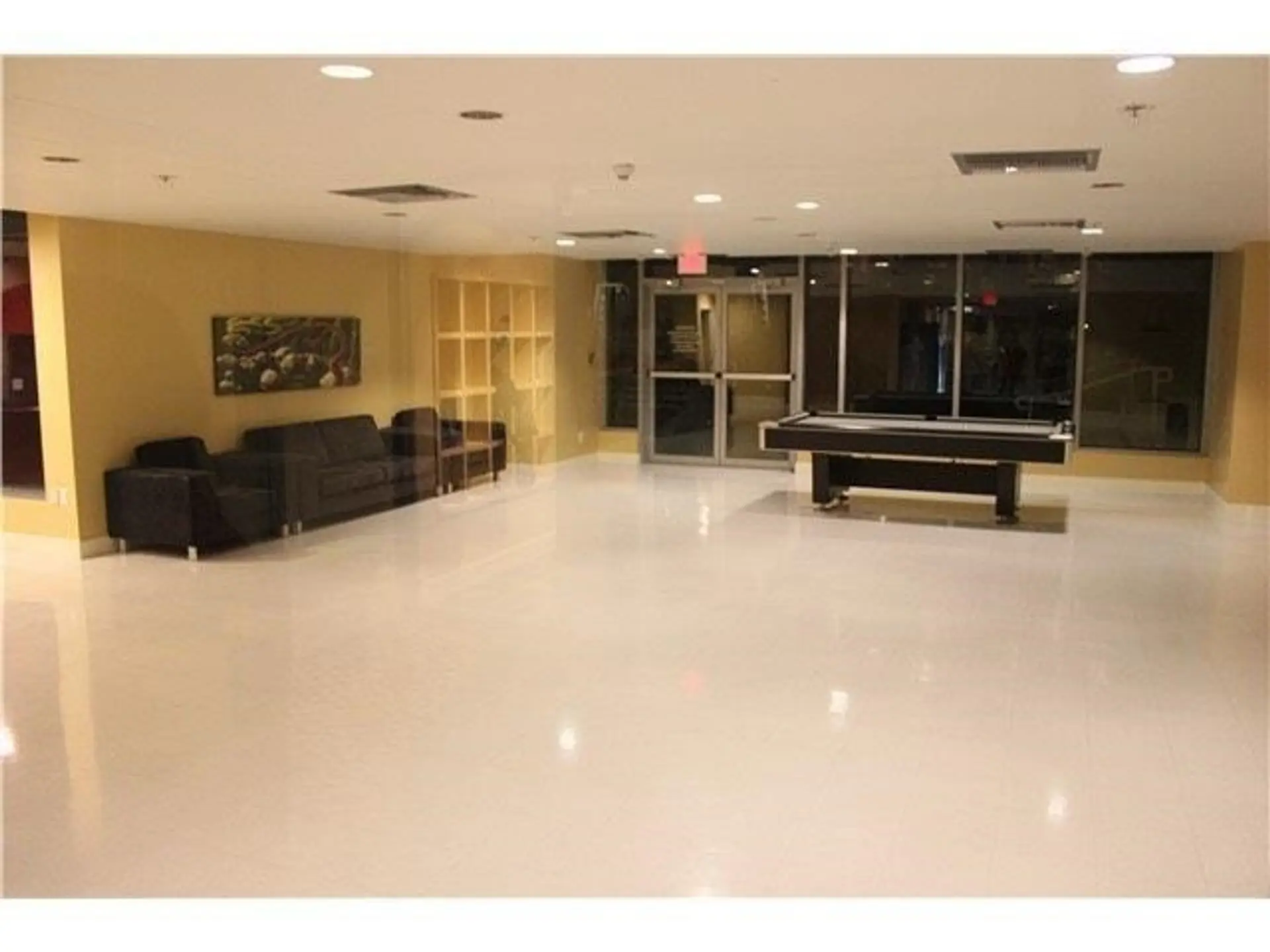 Property at #1207 602 CITADEL PARADE, Vancouver, BC