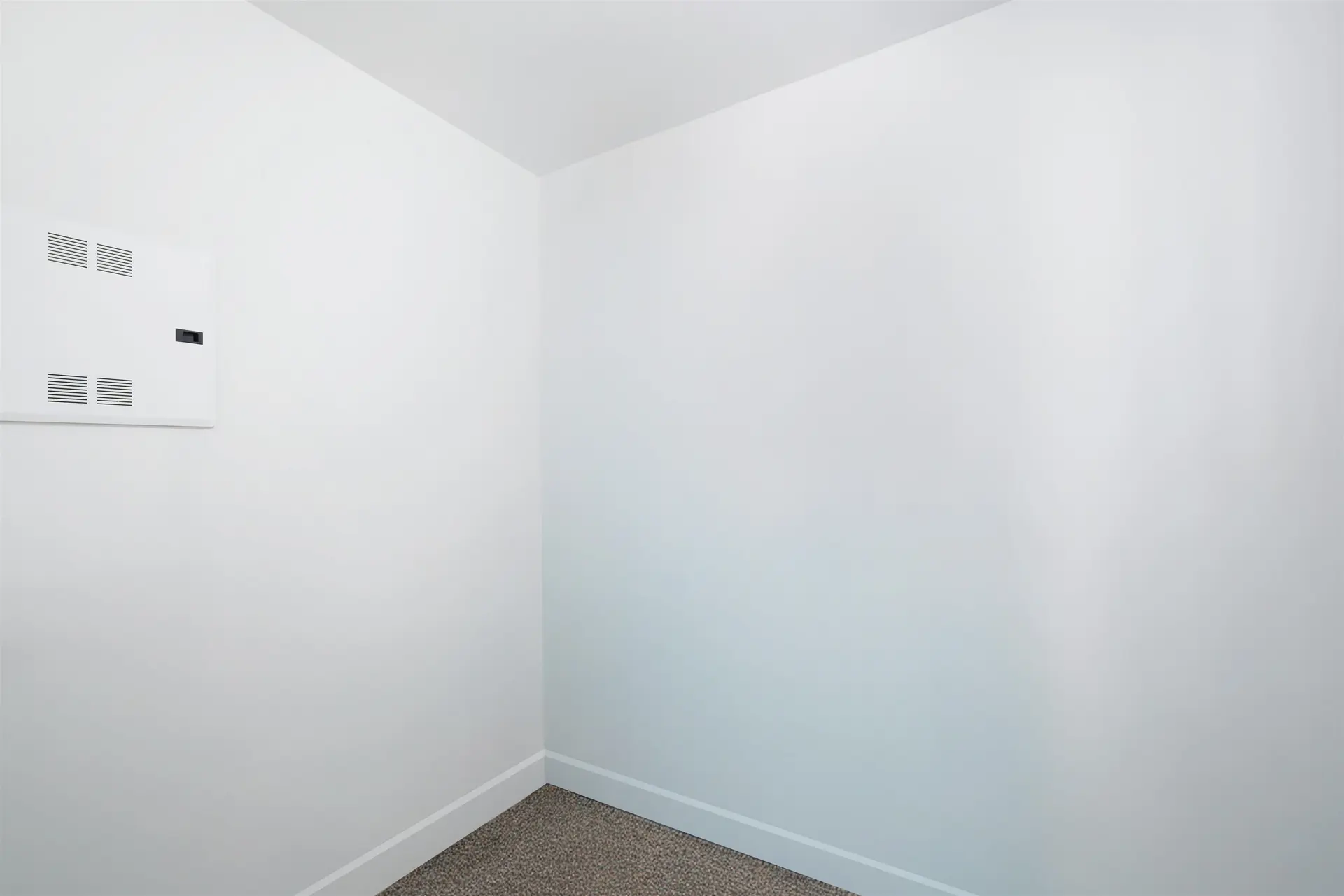 Property at #1207 602 CITADEL PARADE, Vancouver, BC