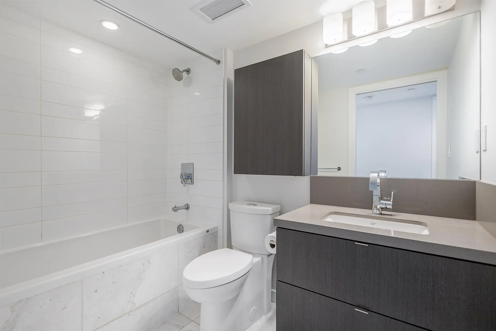 Property at #603 8238 LORD STREET, Vancouver, BC