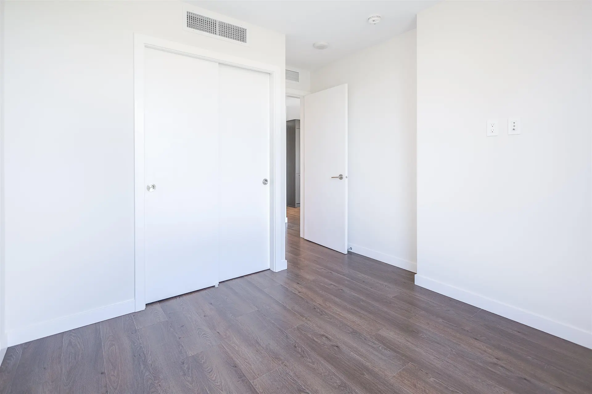 Property at #603 8238 LORD STREET, Vancouver, BC