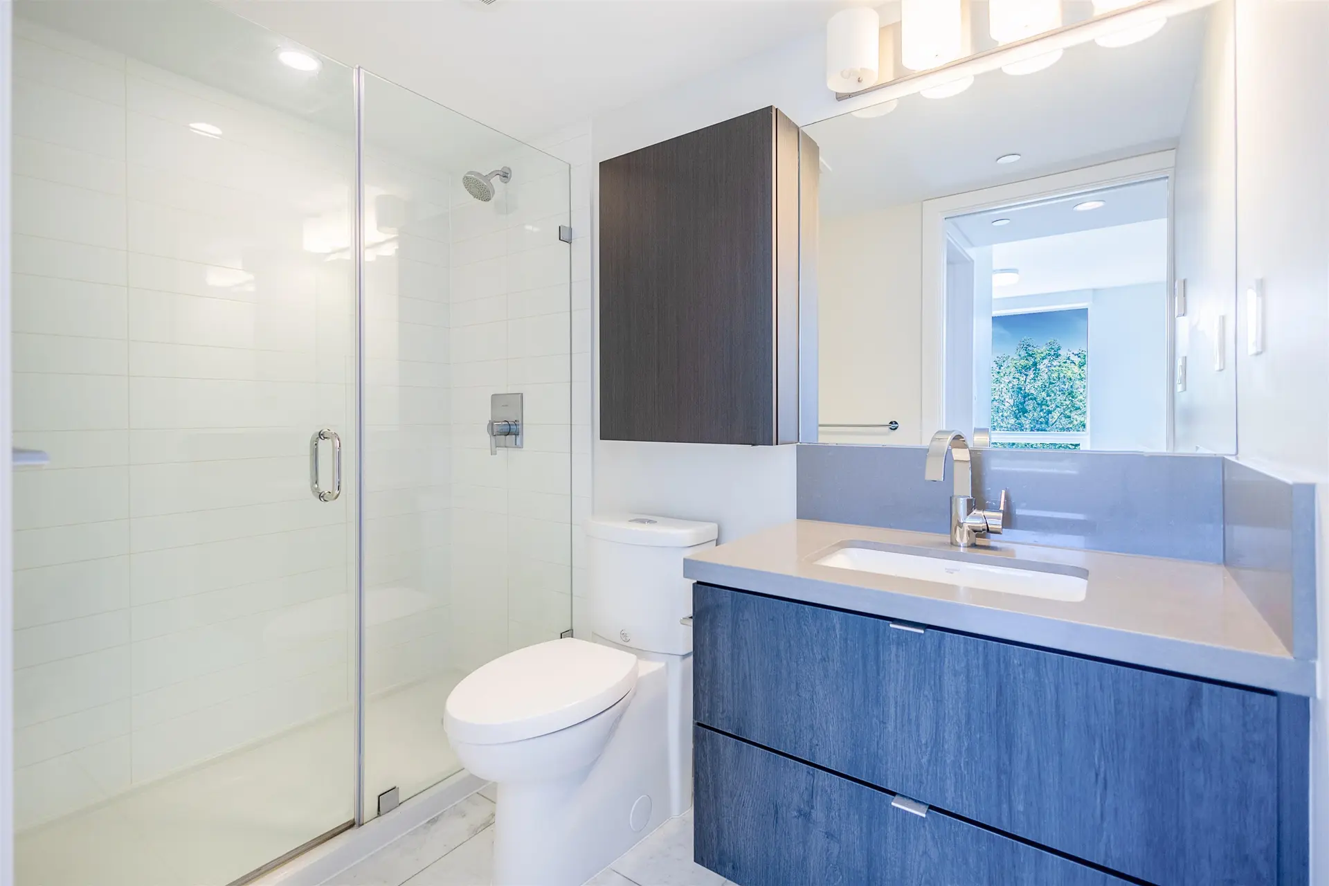 Property at #603 8238 LORD STREET, Vancouver, BC