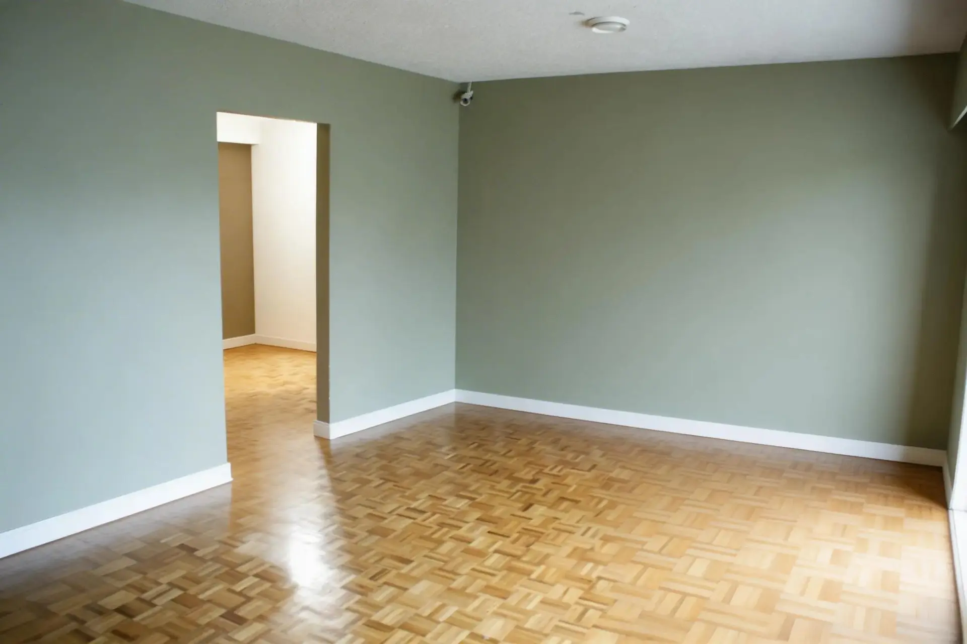 Property at 8722 154A STREET, Surrey, BC