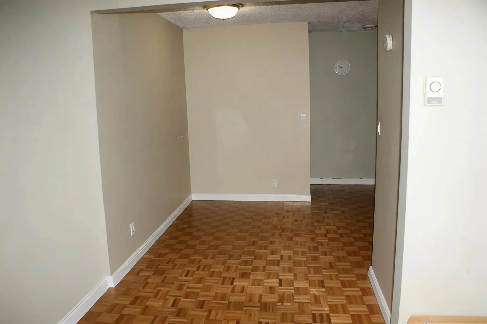 Property at 8722 154A STREET, Surrey, BC