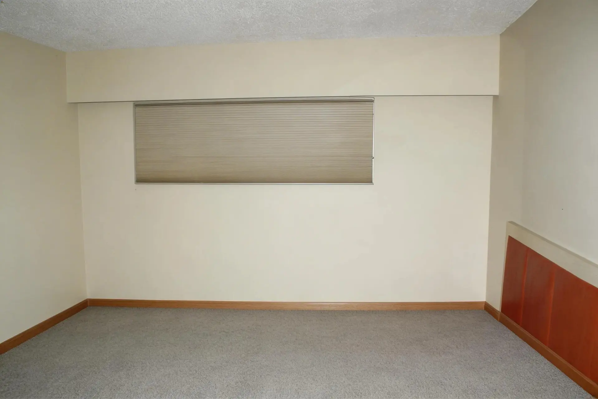 Property at 8722 154A STREET, Surrey, BC