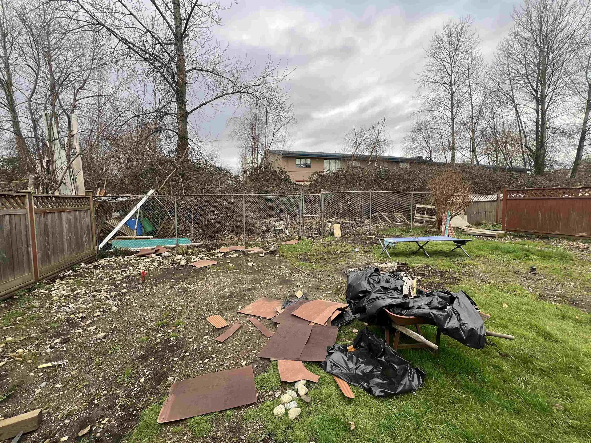 Property at 12875 114A AVENUE, Surrey, BC