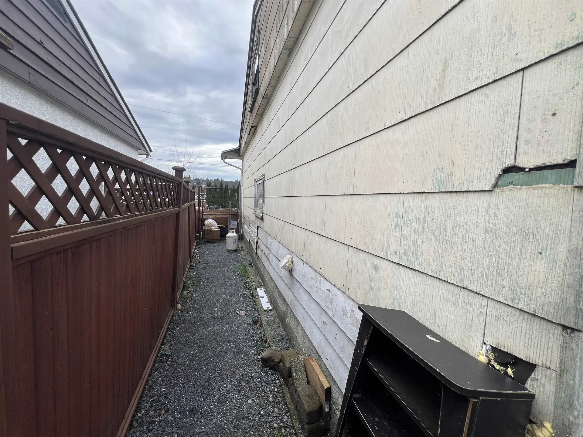 Property at 12875 114A AVENUE, Surrey, BC