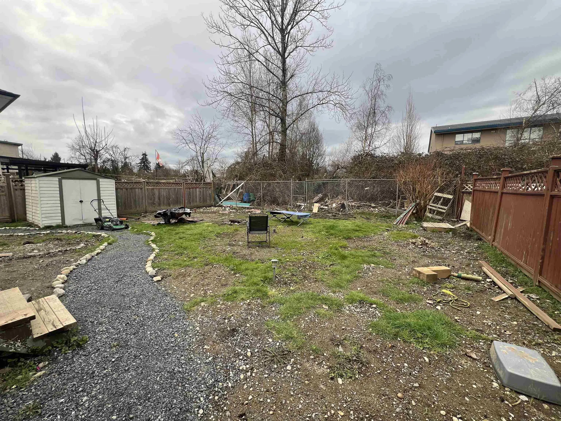 Property at 12875 114A AVENUE, Surrey, BC